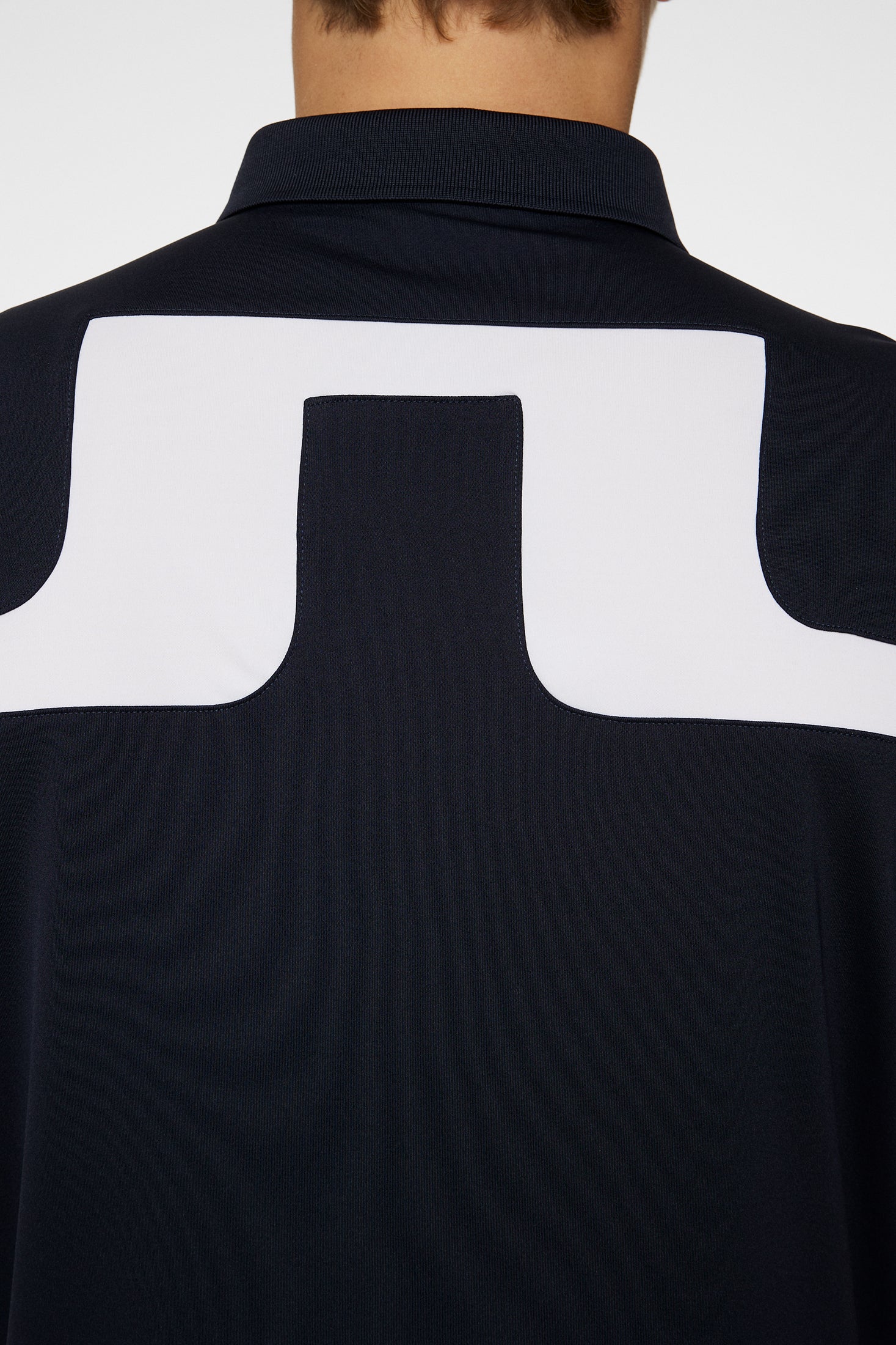 Jeff Polo / JL Navy - Image 7