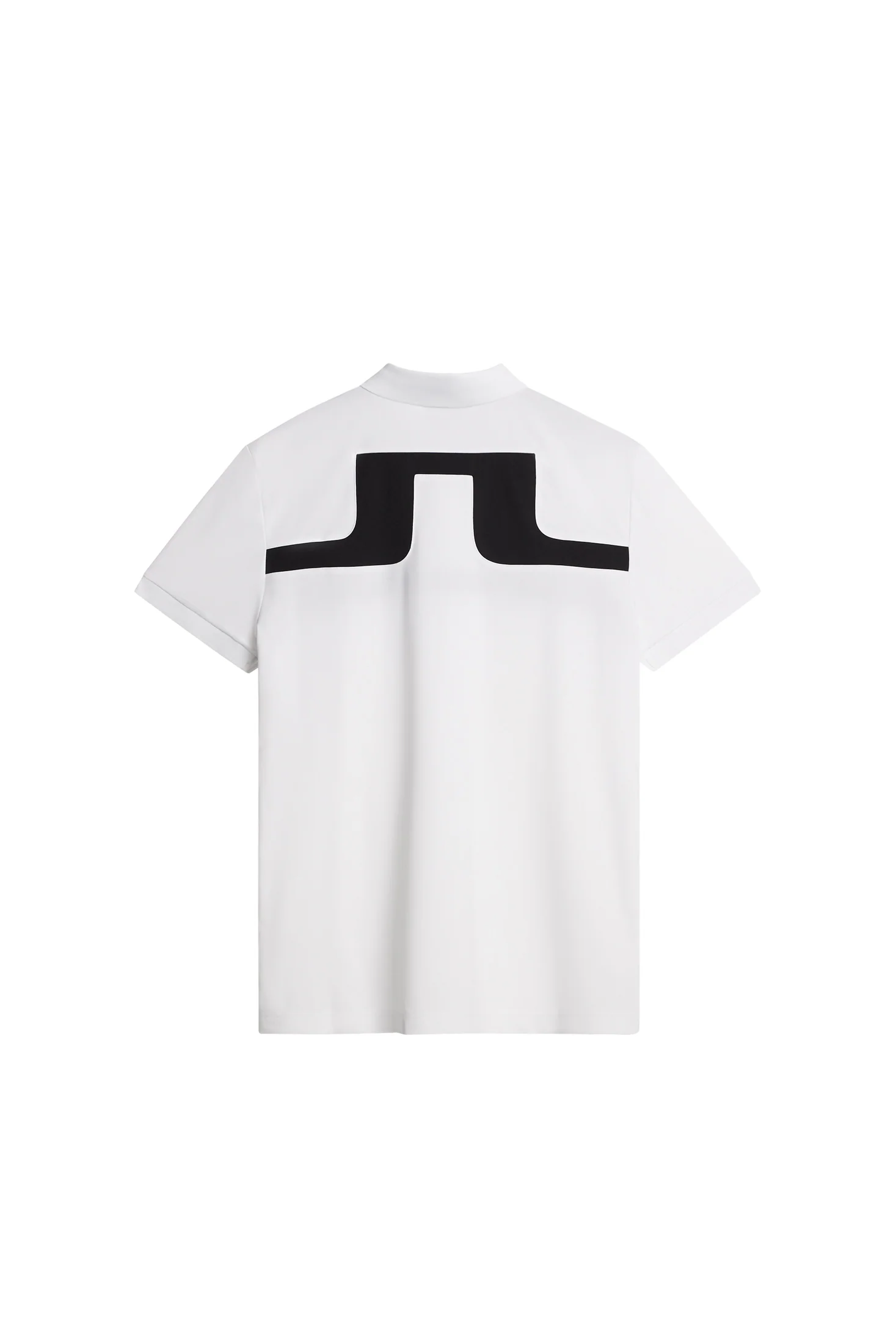 Jeff Polo / White - Image 2