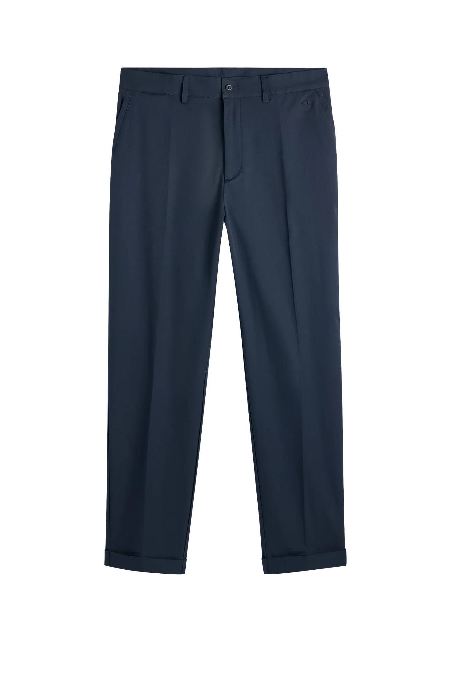 Jens Pant / JL Navy