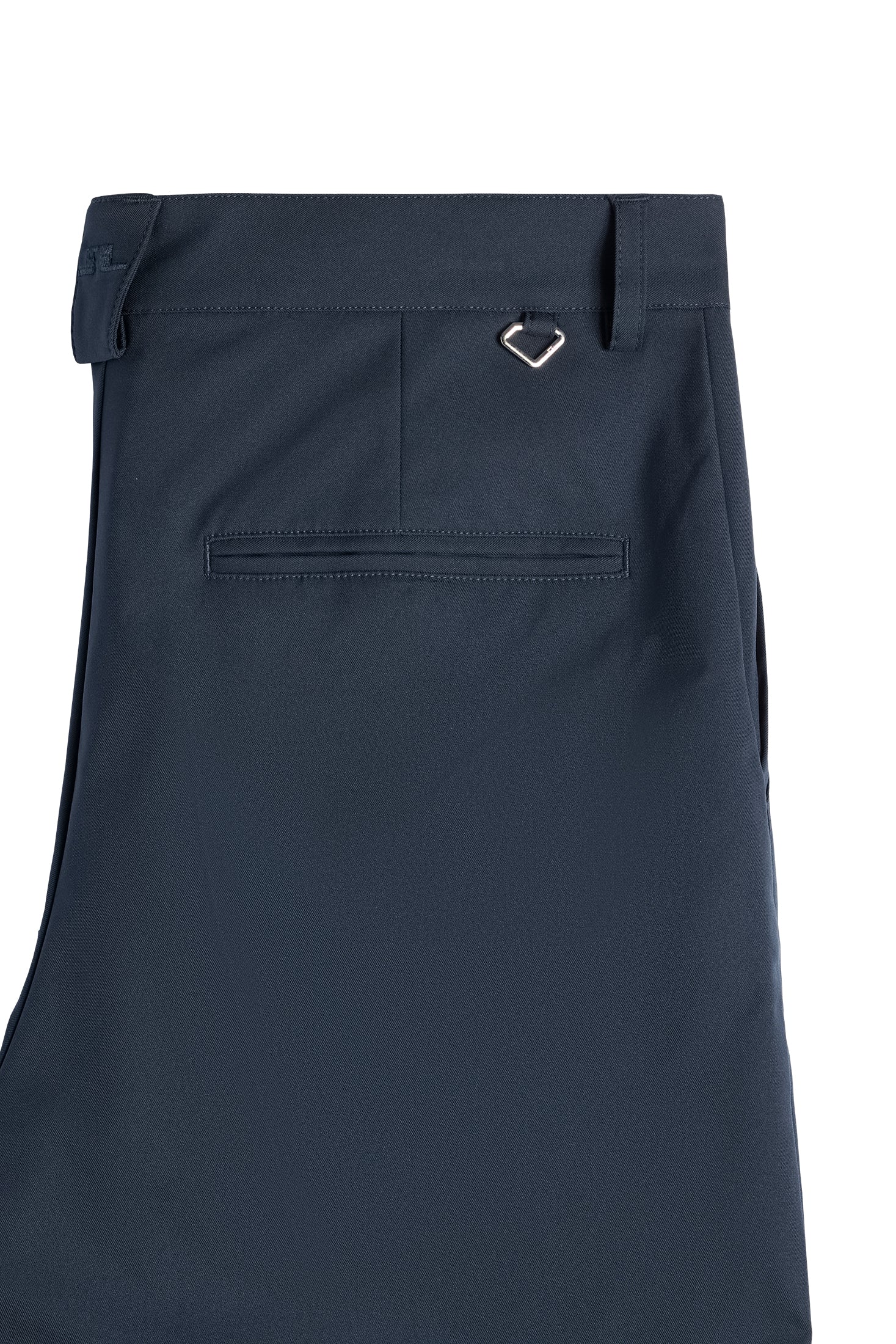Jens Pant / JL Navy - Image 2