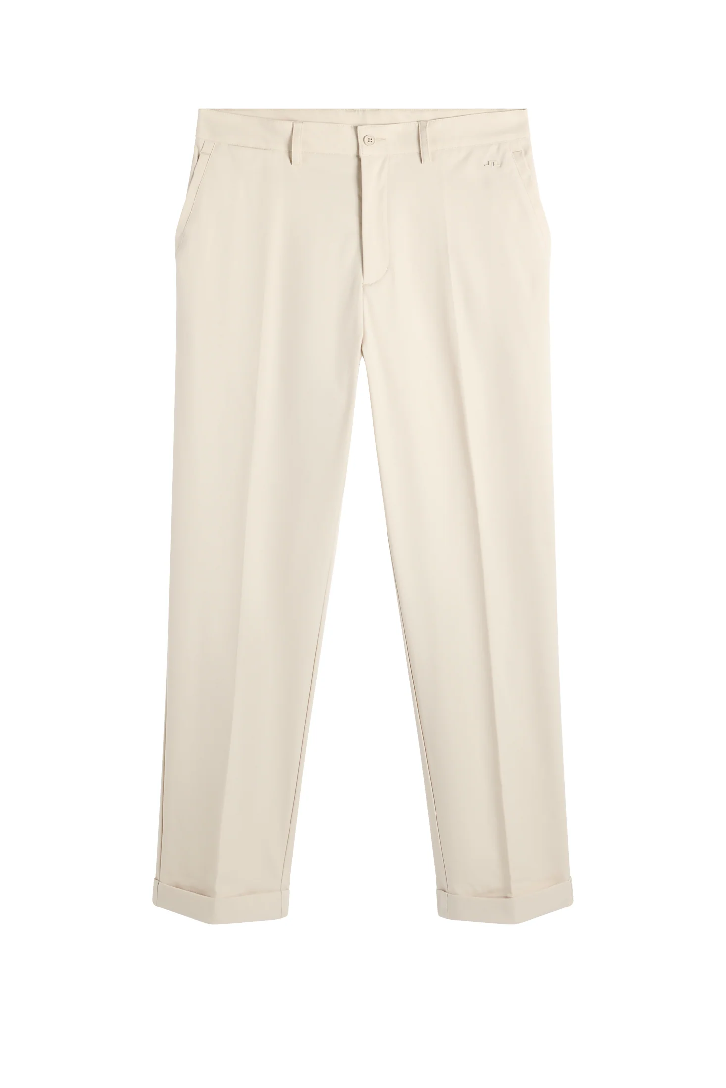 Jens Pant / Moonbeam