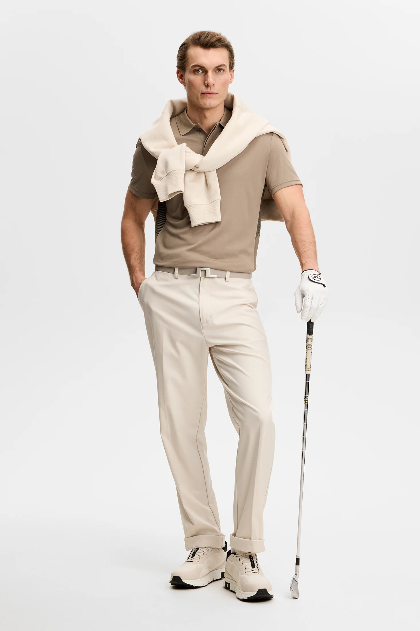 Jens Pant / Moonbeam - Image 5