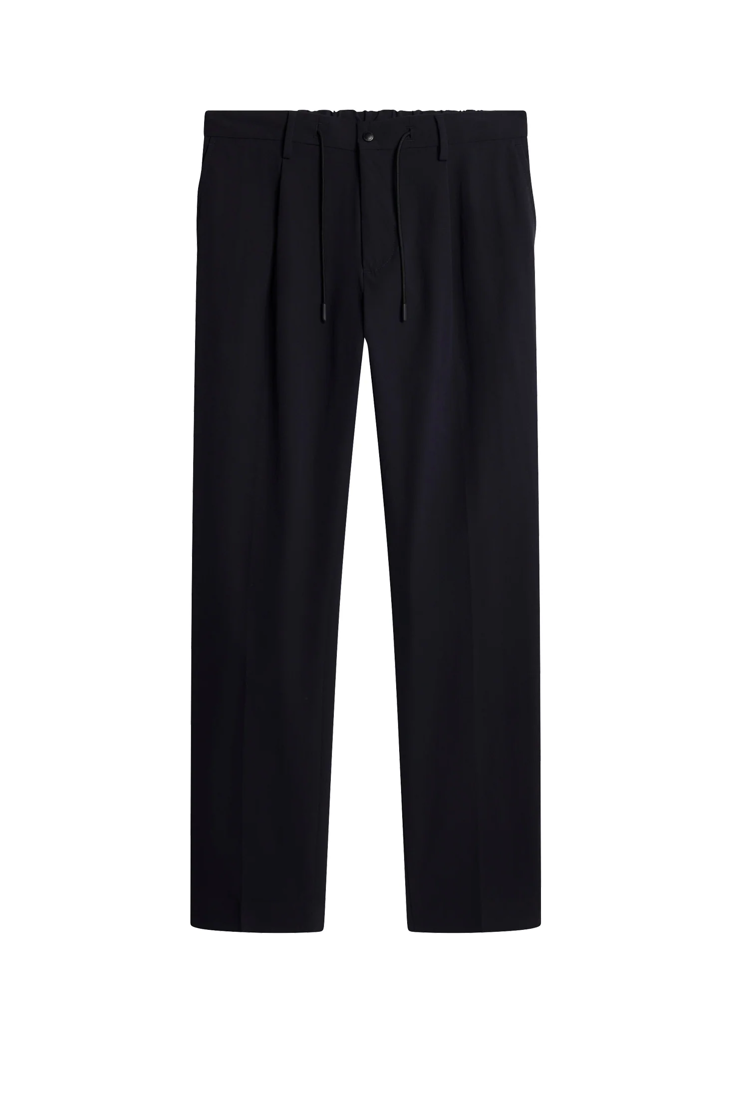 Jin WR Tech Stretch Pants / JL Navy