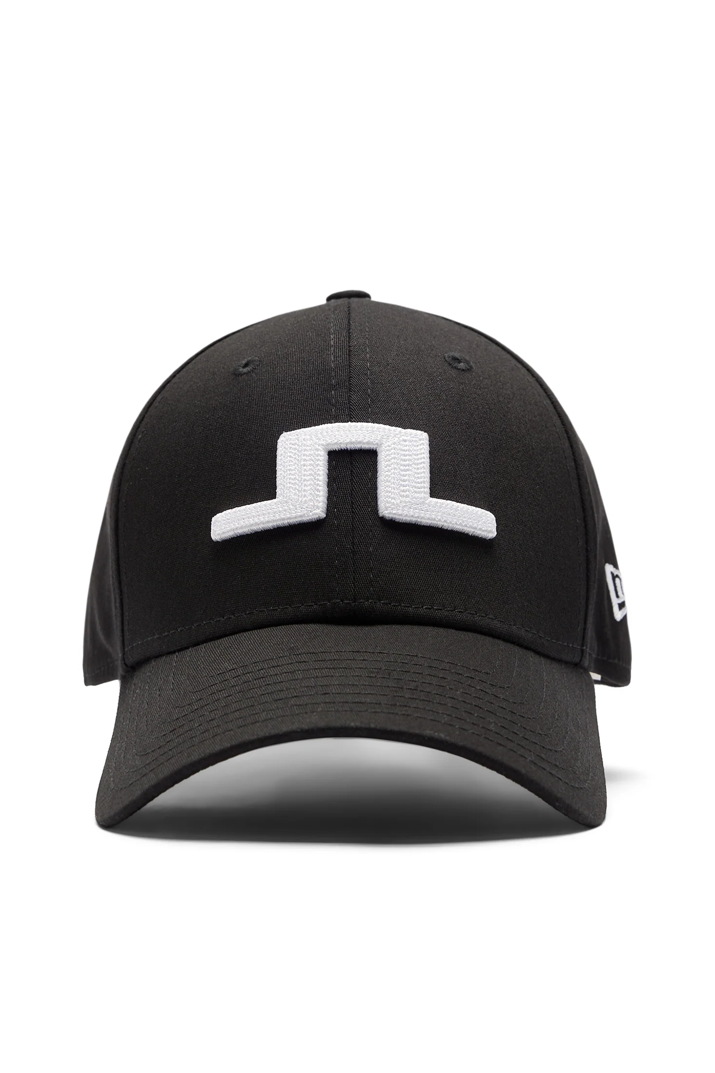 JL Bridge Stretch 39THIRTY  / Black