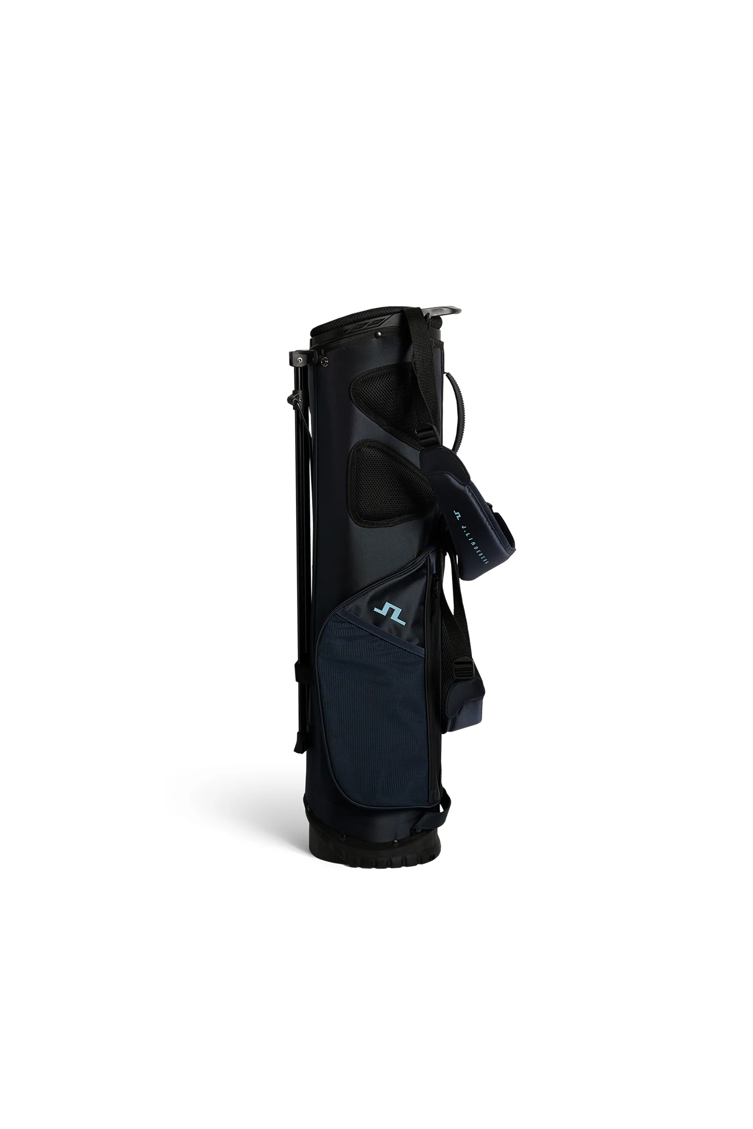 JL Pencil Golf Bag / JL Navy - Image 2
