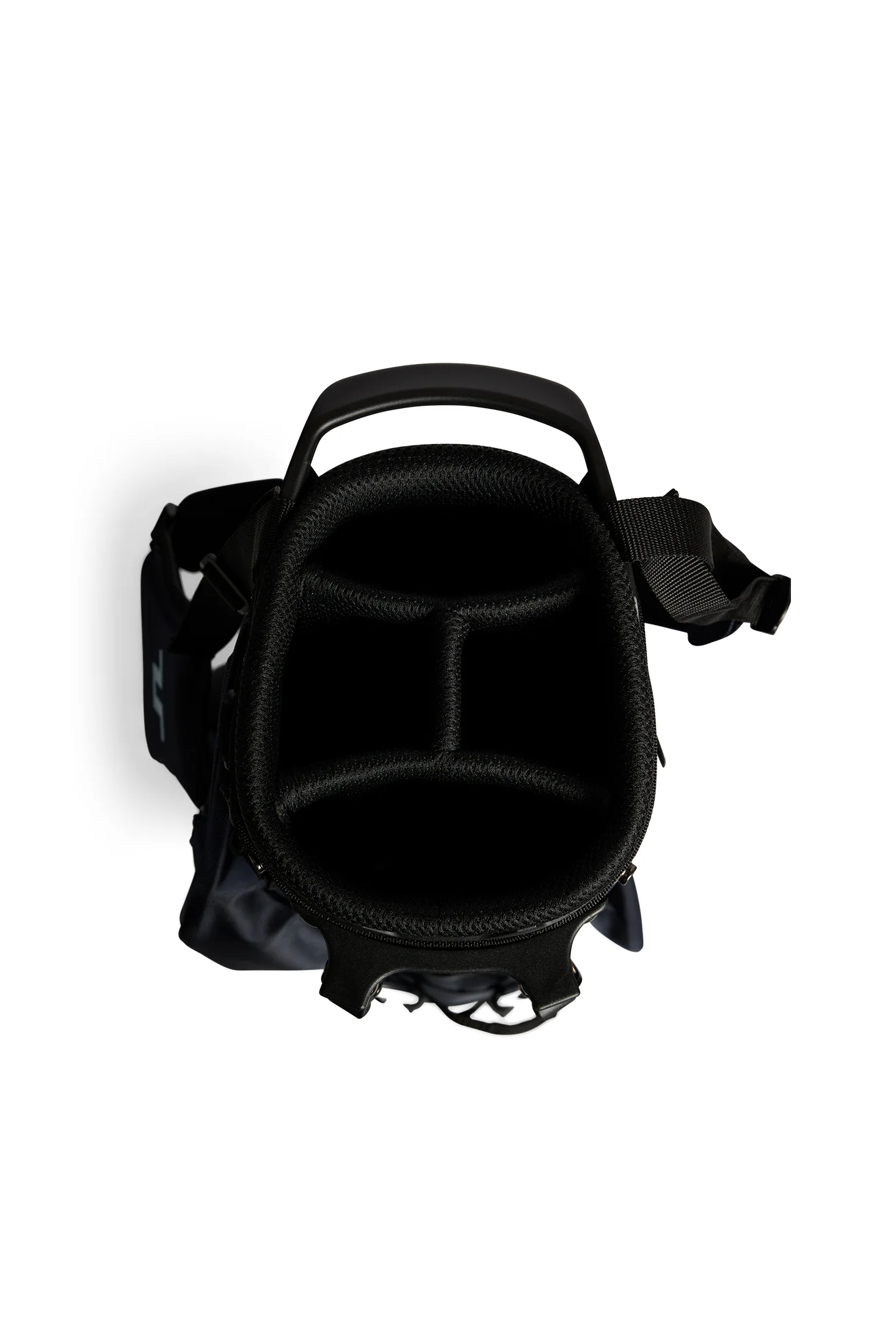 JL Pencil Golf Bag / JL Navy - Image 5