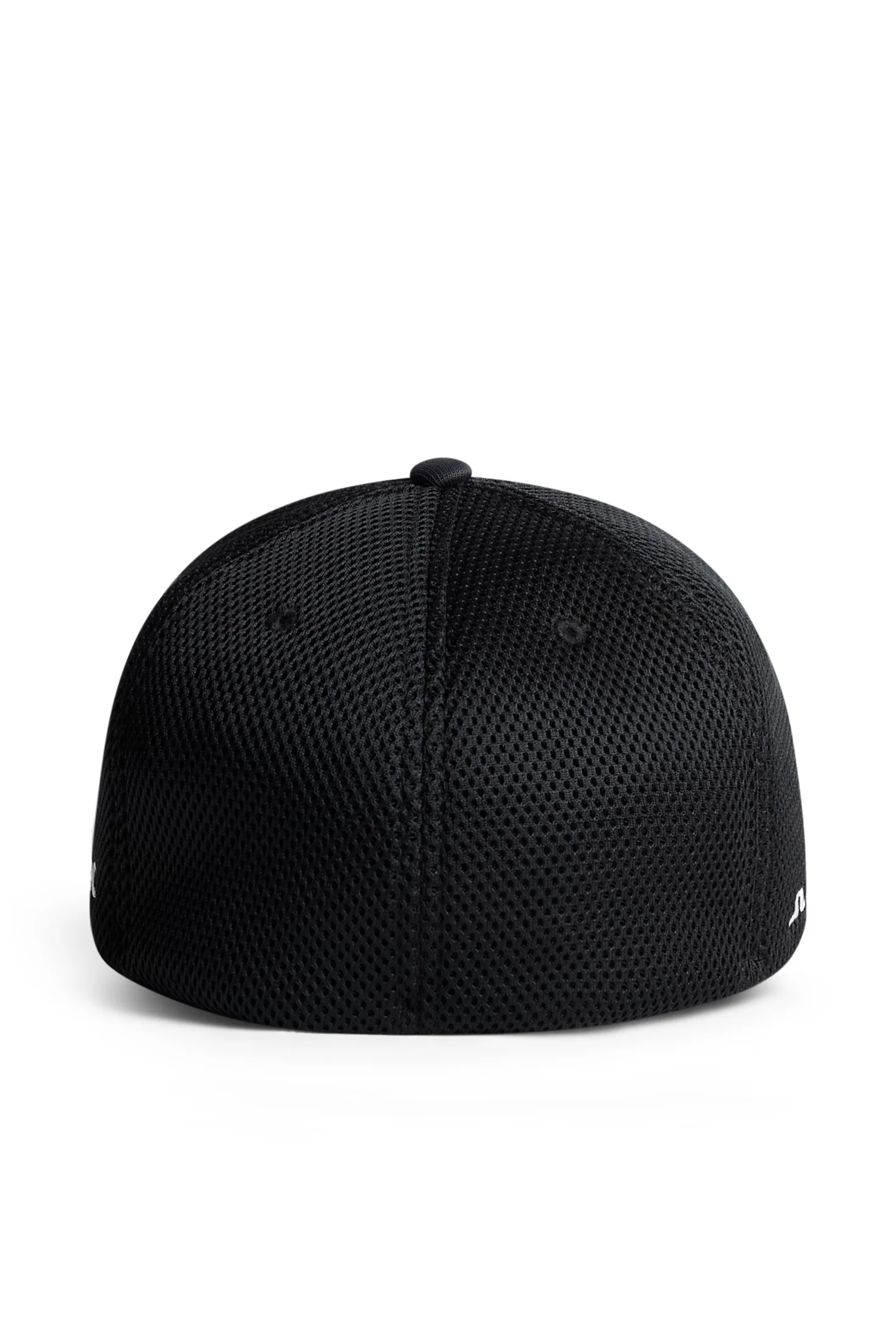 JL Pro Cap / Black - Image 2