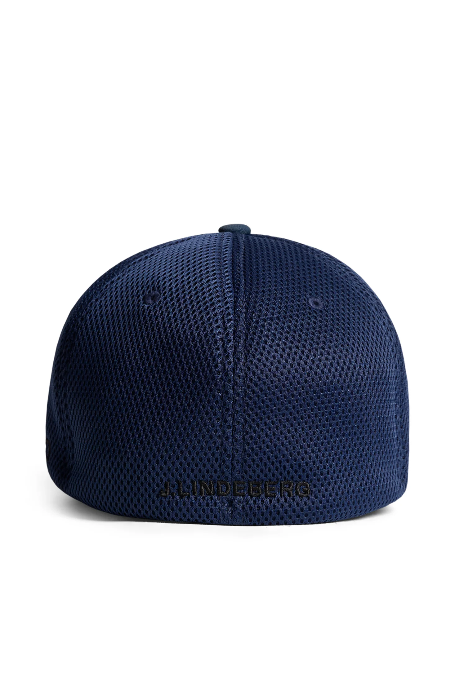 JL Pro cap / JL Navy - Image 2