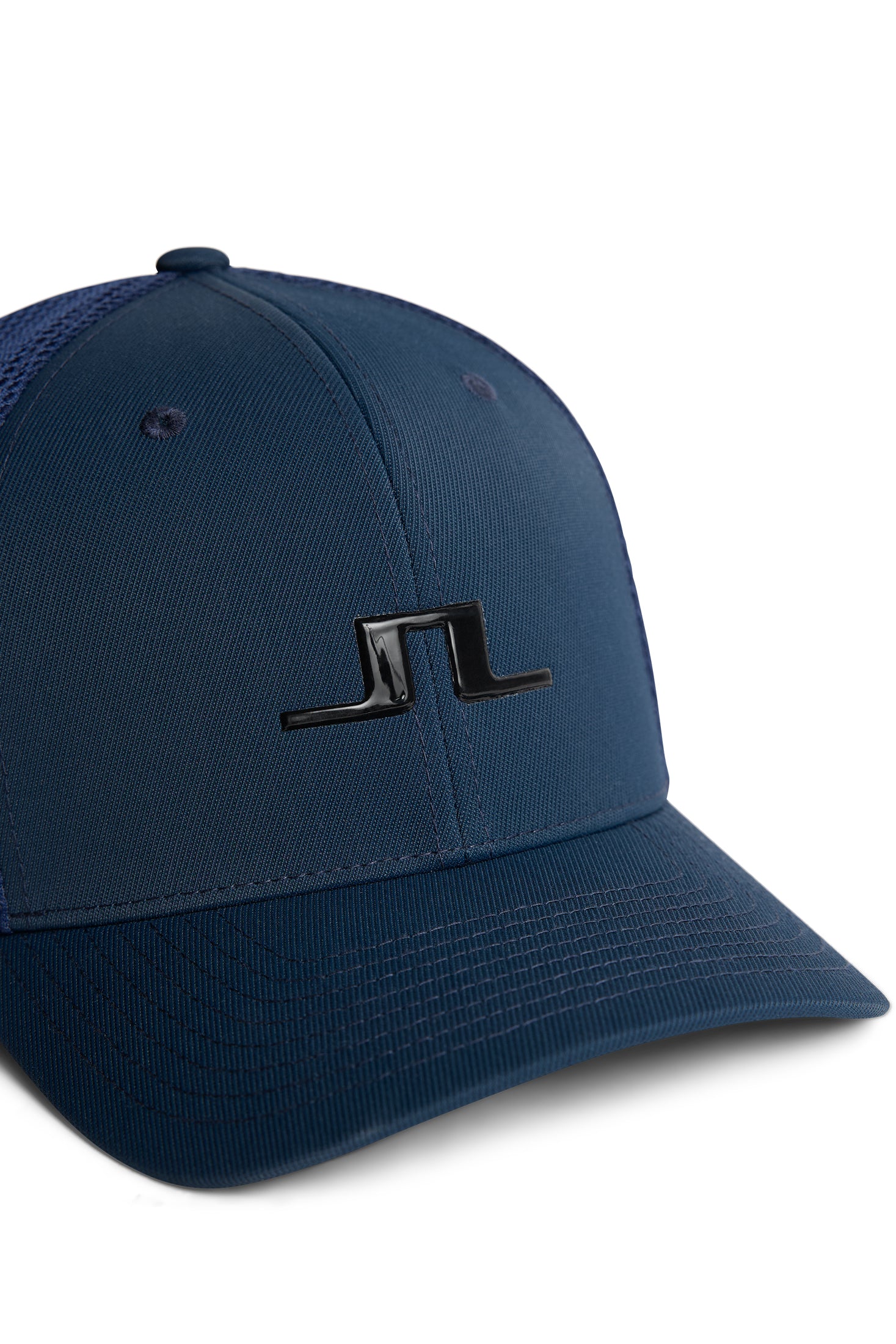 JL Pro cap / JL Navy - Image 4