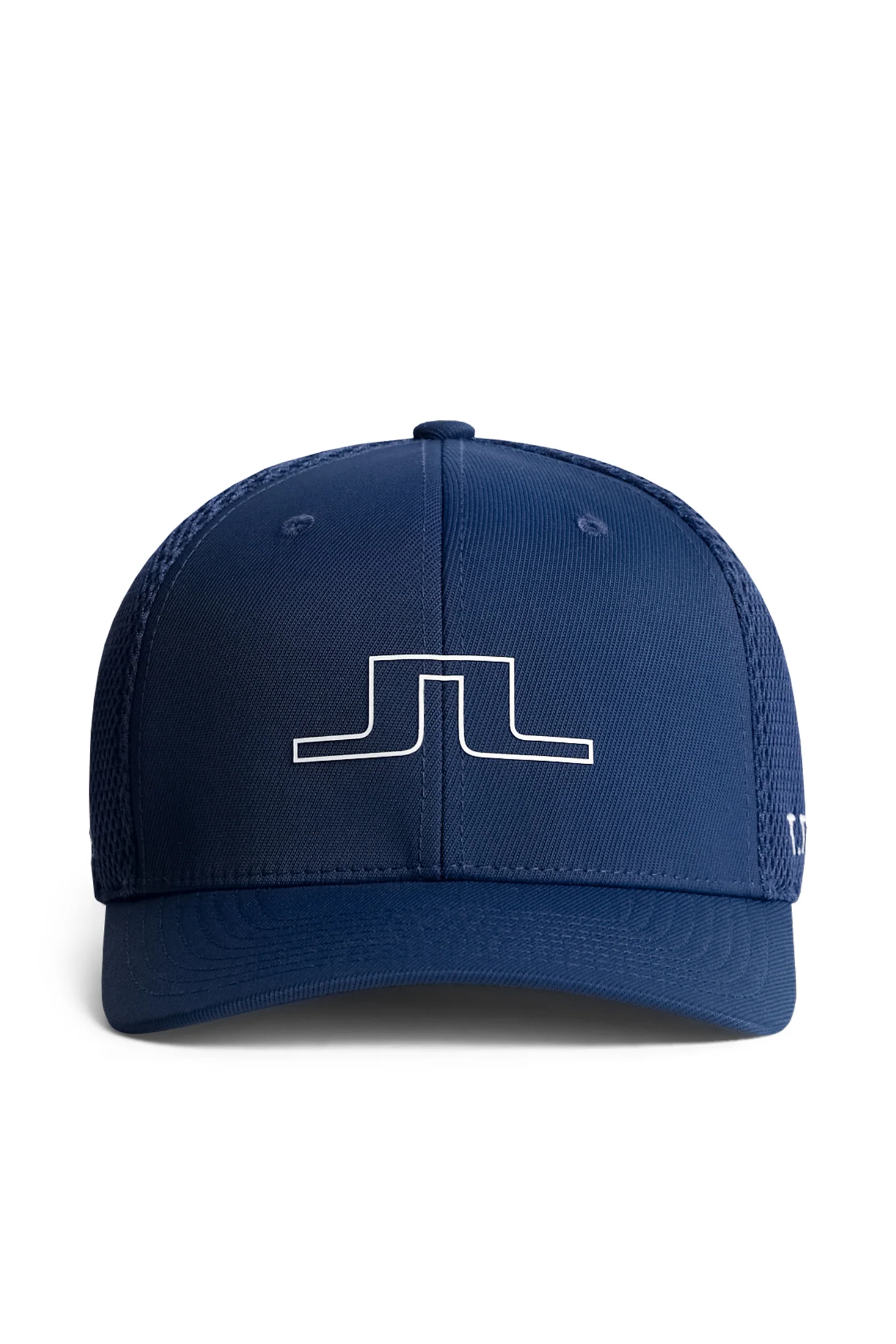 JL Pro Cap / JL Navy