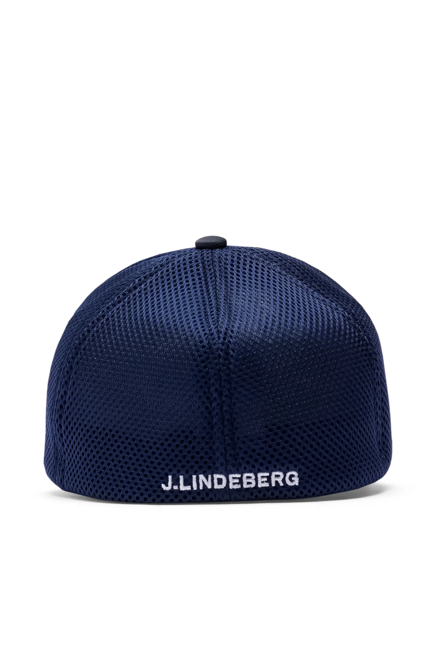 JL Pro Cap / JL Navy - Image 2