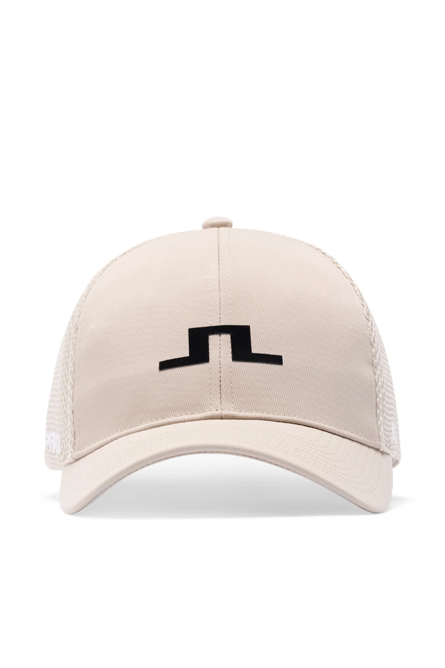 JL Pro Cap / Moonbeam