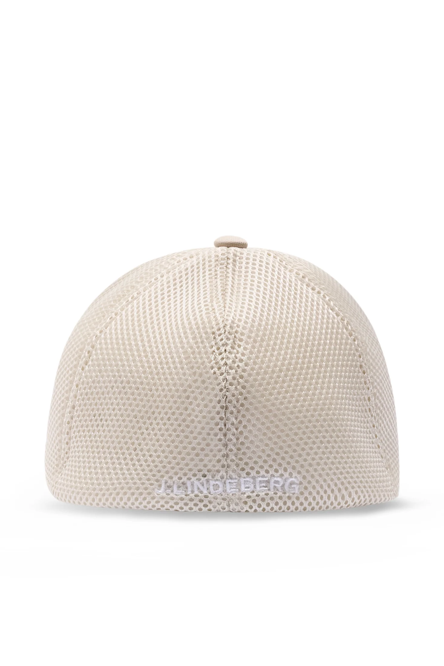 JL Pro Cap / Moonbeam - Image 2