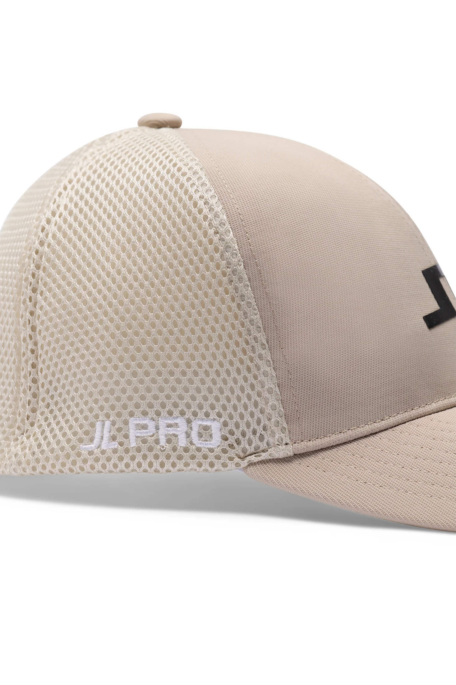 JL Pro Cap / Moonbeam - Image 4