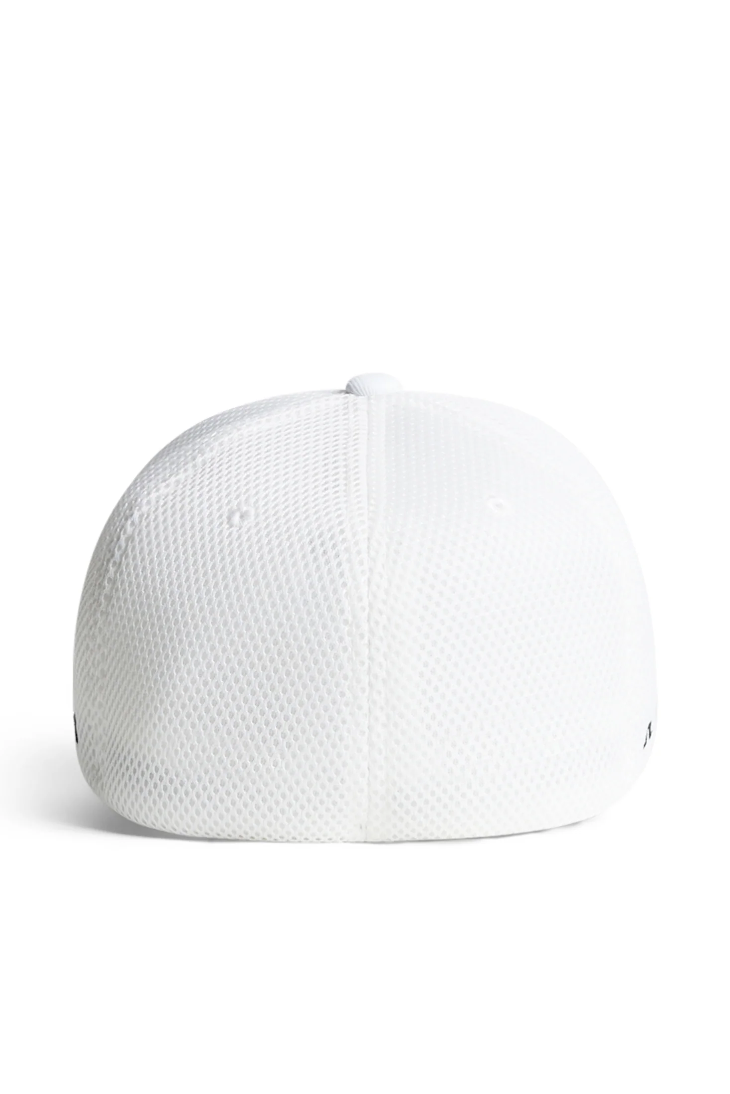JL Pro Cap / White - Image 2