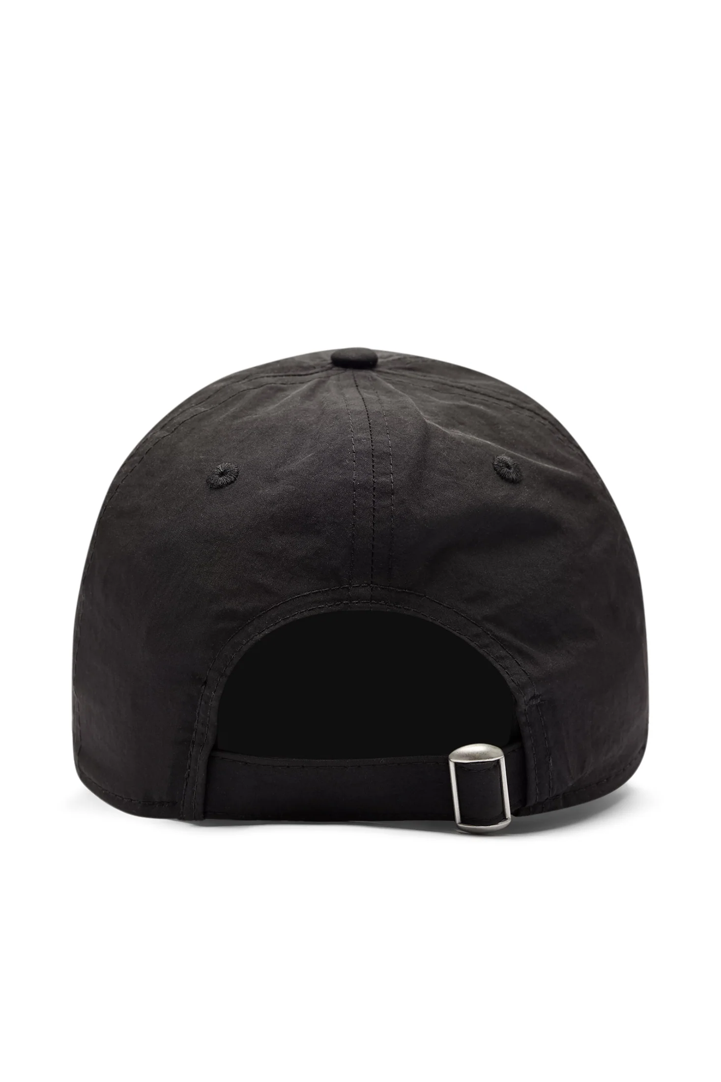 JL Tech 9TWENTY / Black - Image 2