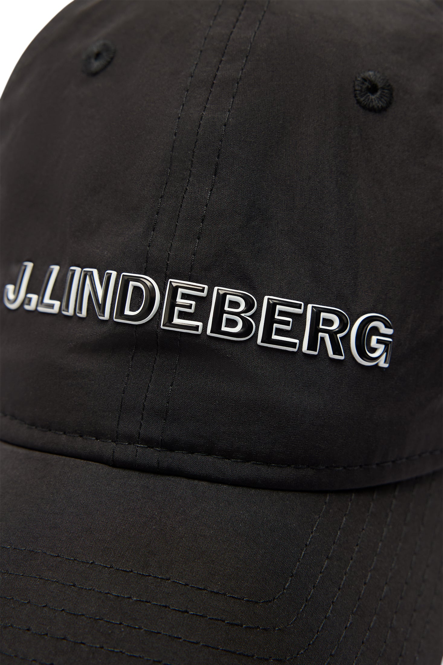 JL Tech 9TWENTY / Black - Image 5