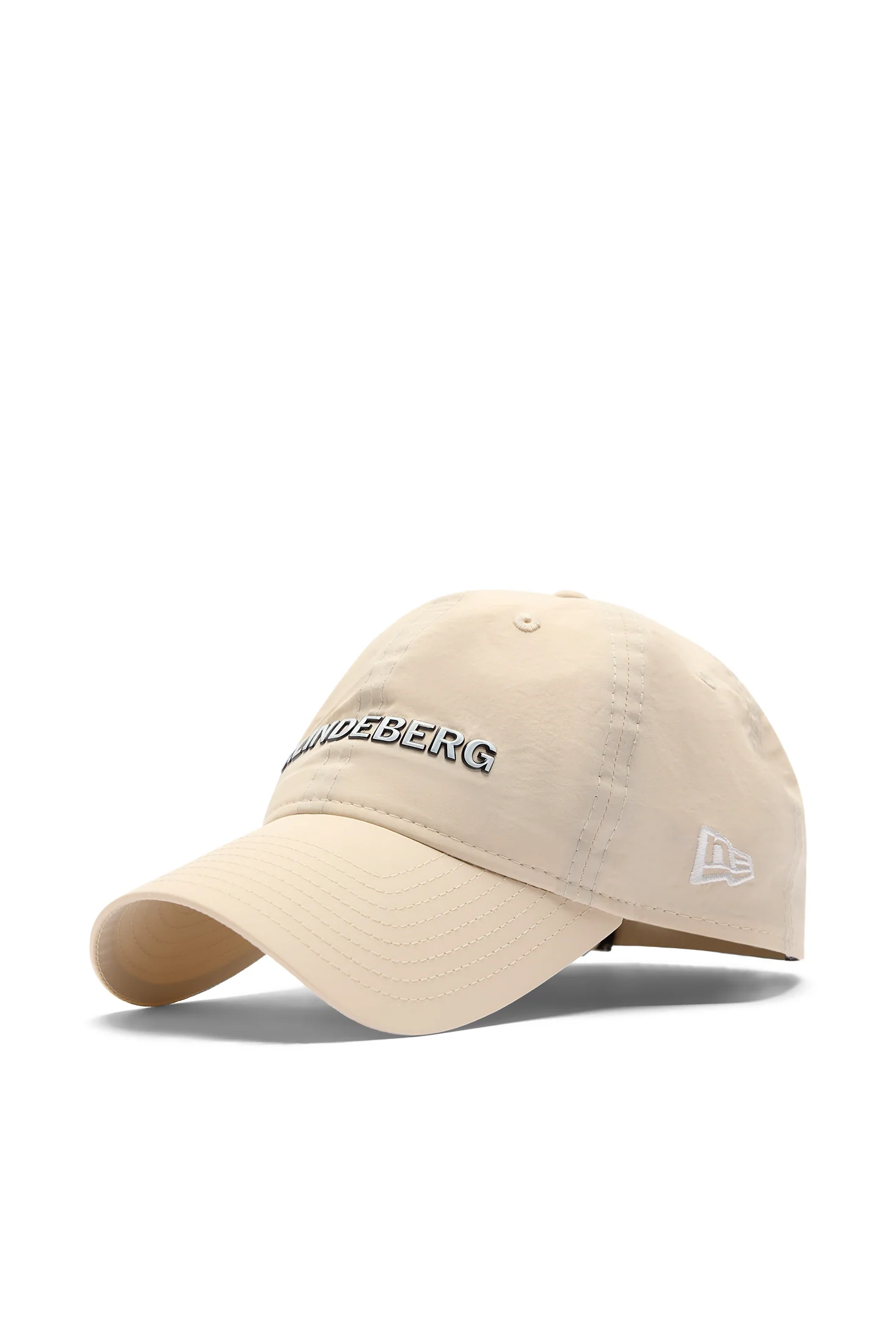 JL Tech 9TWENTY / Moonbeam - Image 4