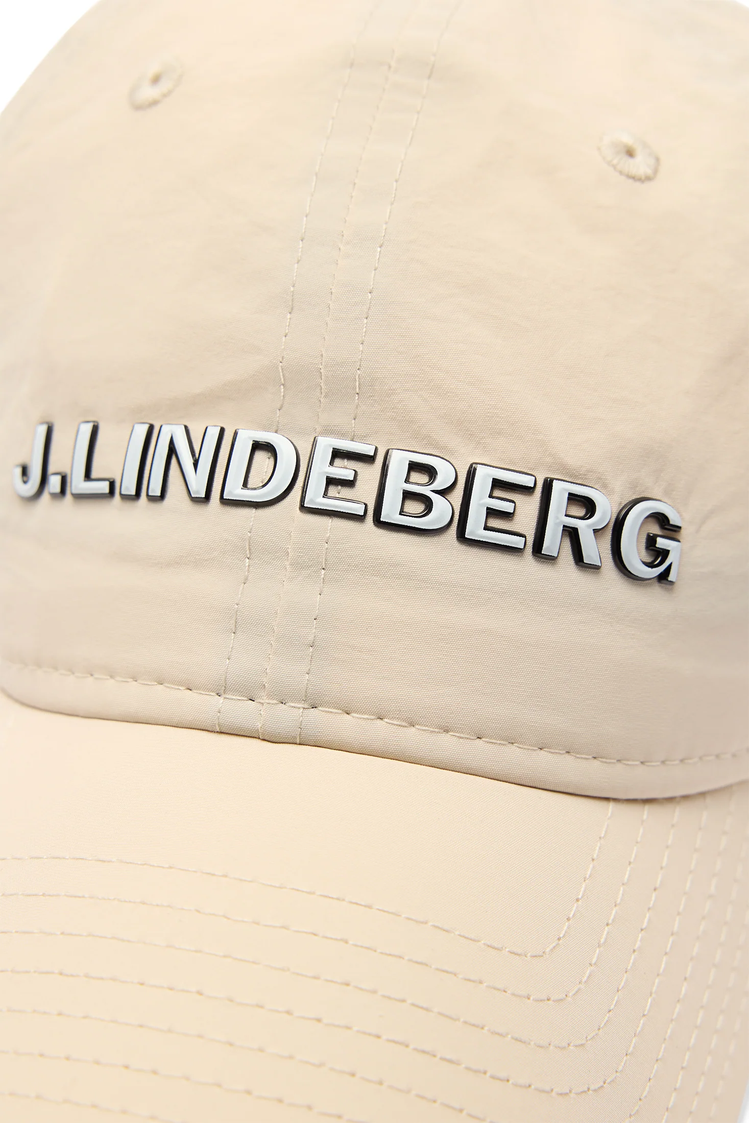 JL Tech 9TWENTY / Moonbeam - Image 5