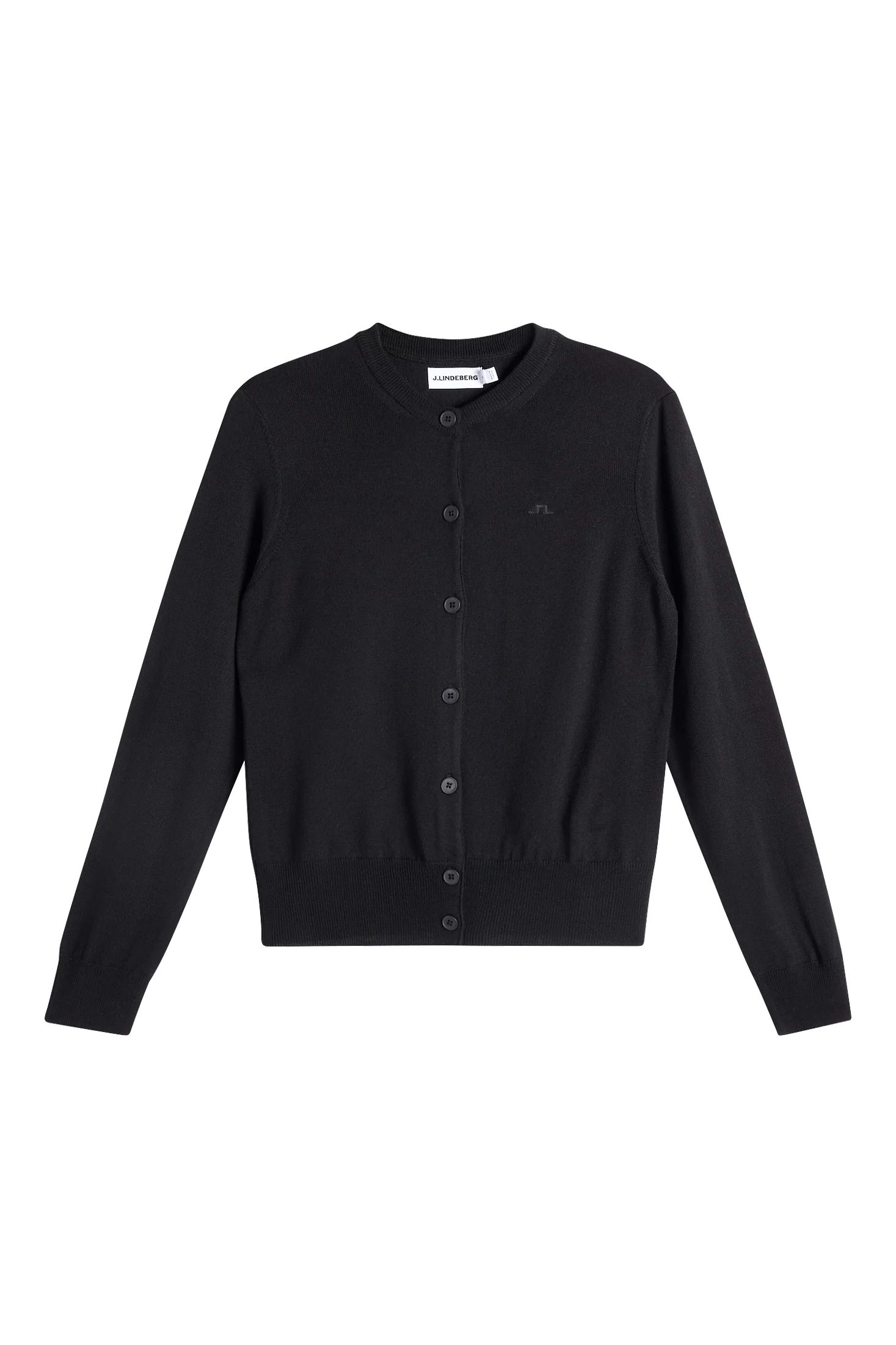 Women's Sport New In