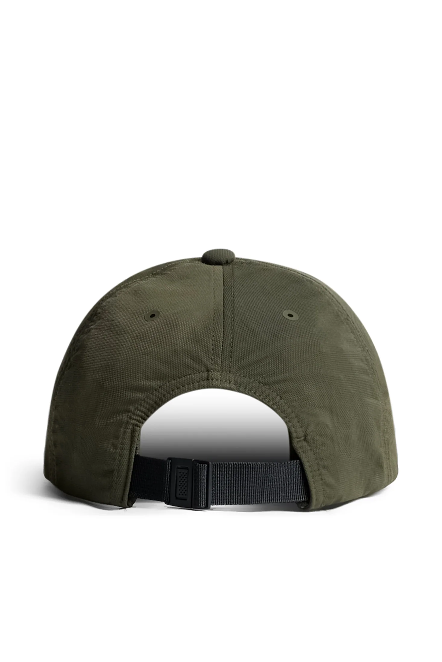 Joar Cap / Forest Green - Image 2