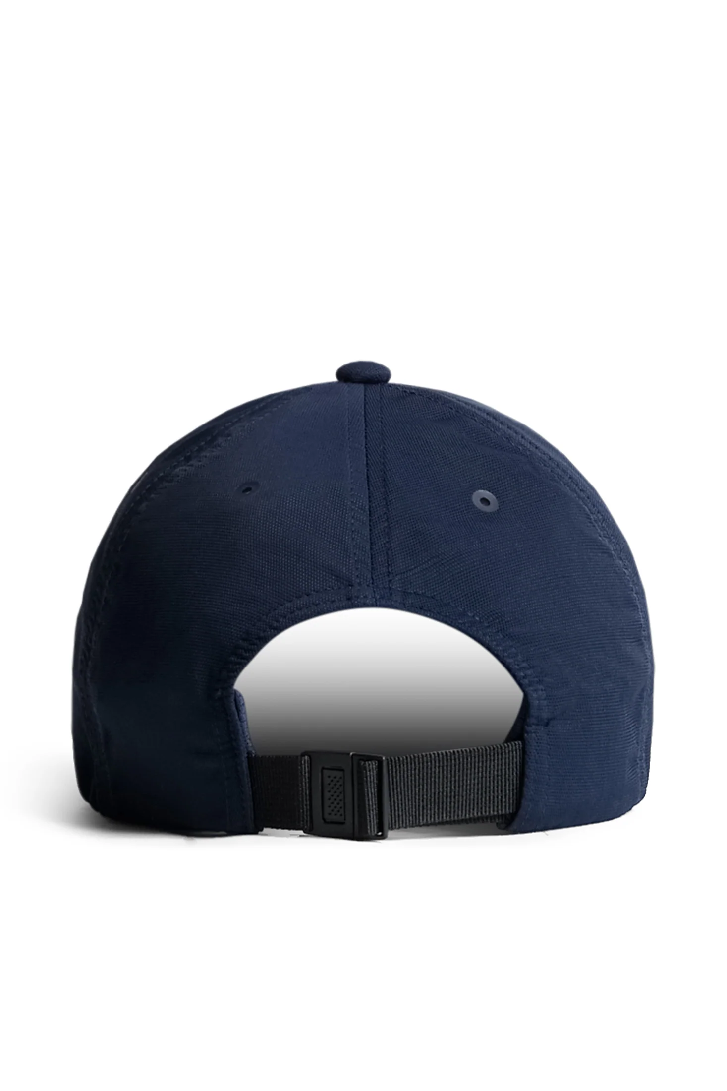 Joar Cap / JL Navy - Image 2
