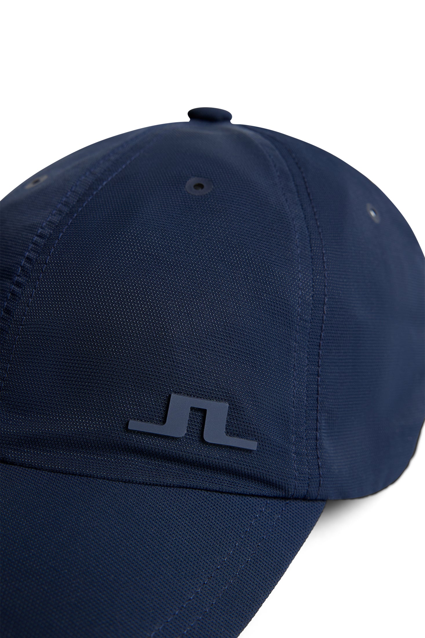 Joar Cap / JL Navy - Image 4