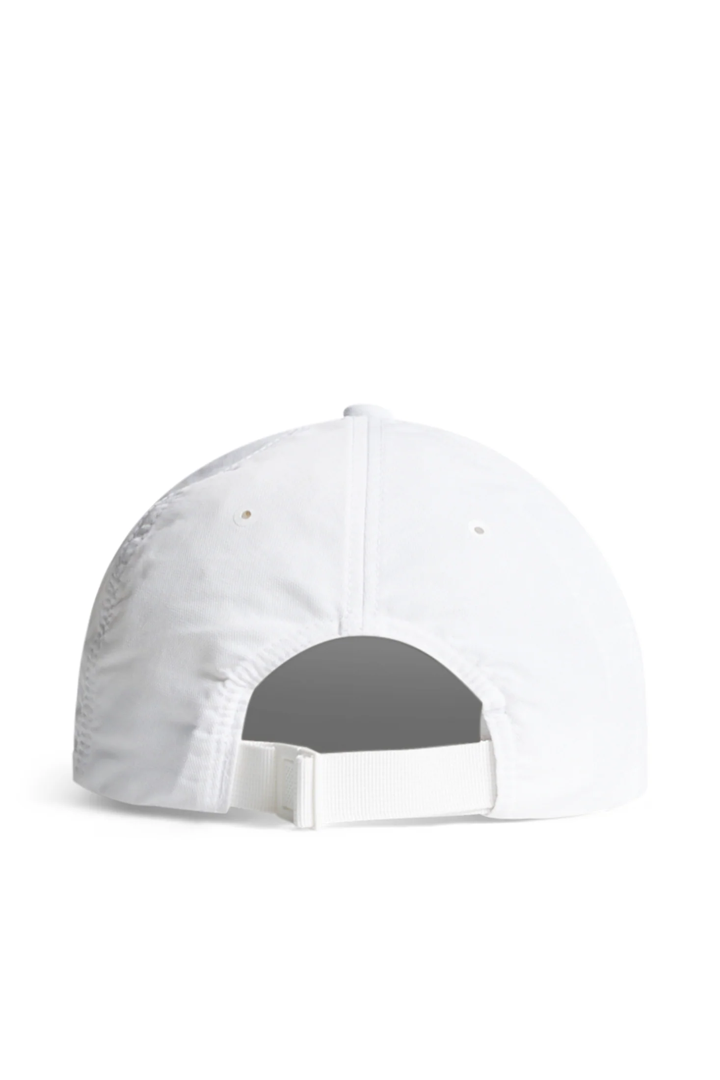 Joar Cap / White - Image 2