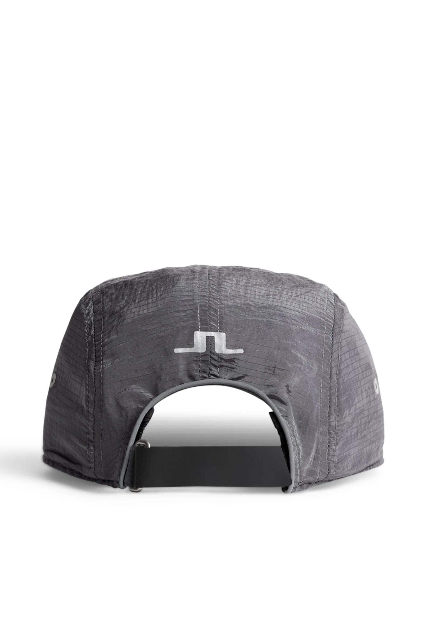 Jody cap / Night Owl - Image 2