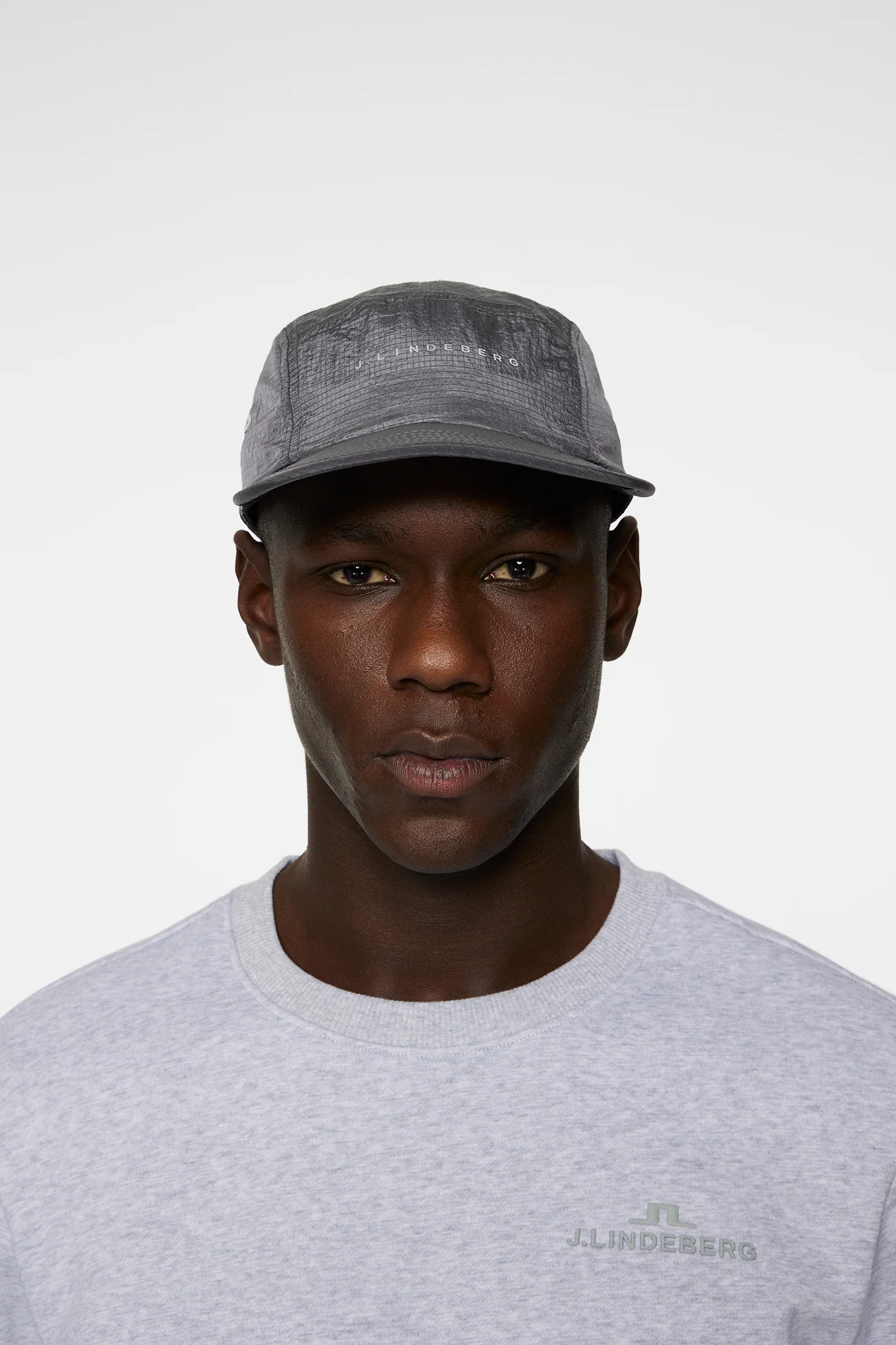 Jody cap / Night Owl - Image 3