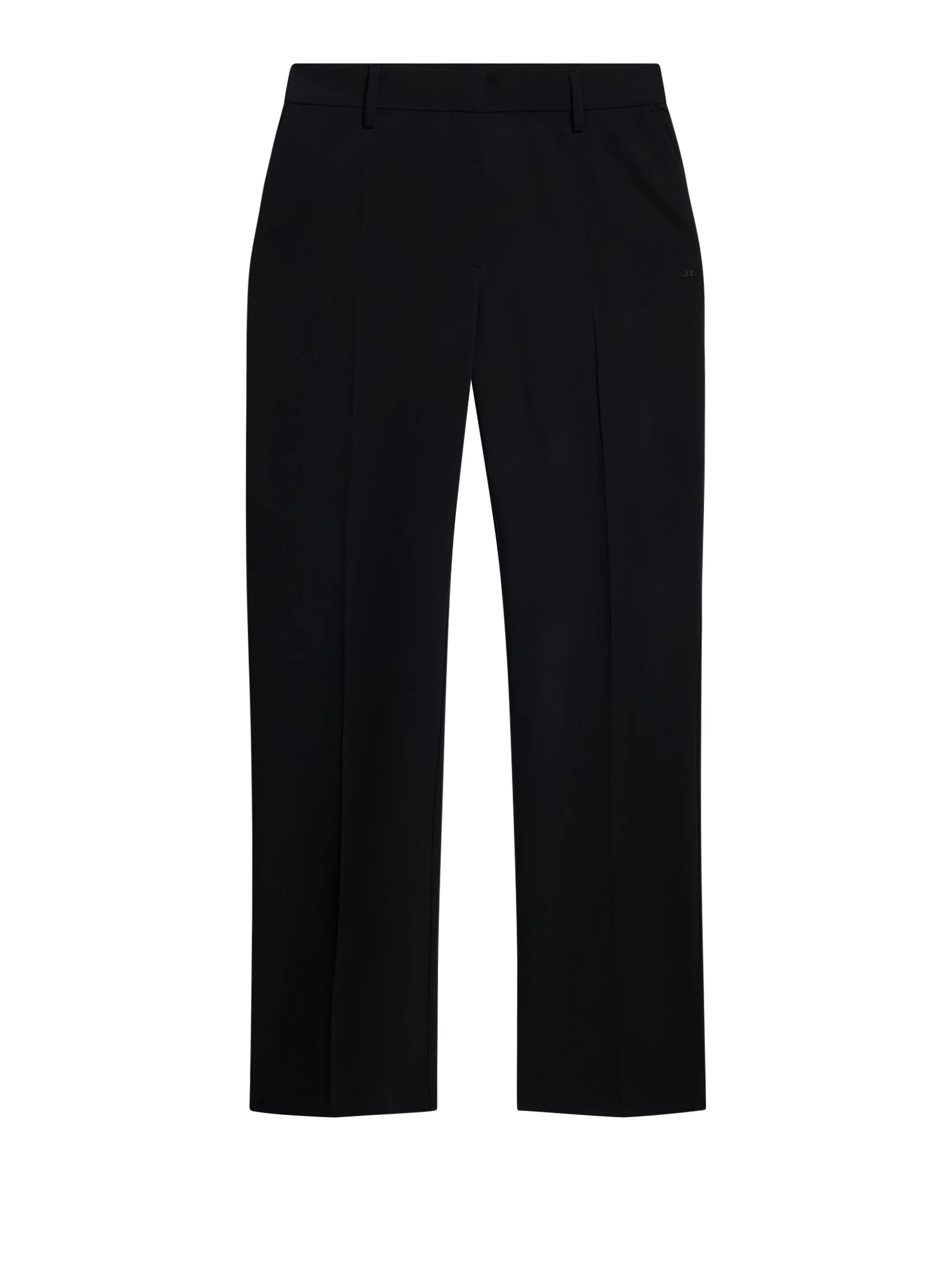 Jolie Pant / Black