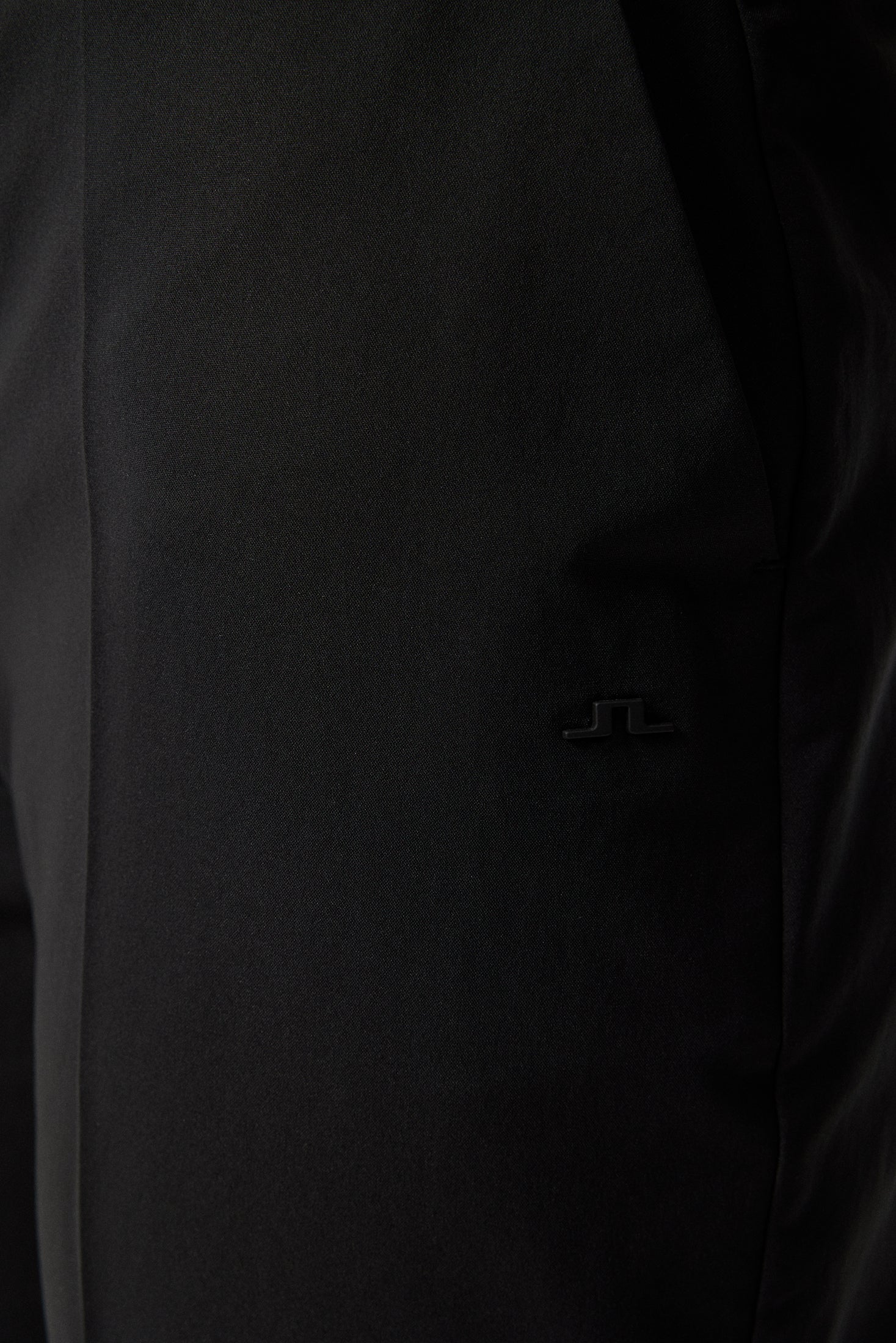 Jolie Pant / Black - Image 6