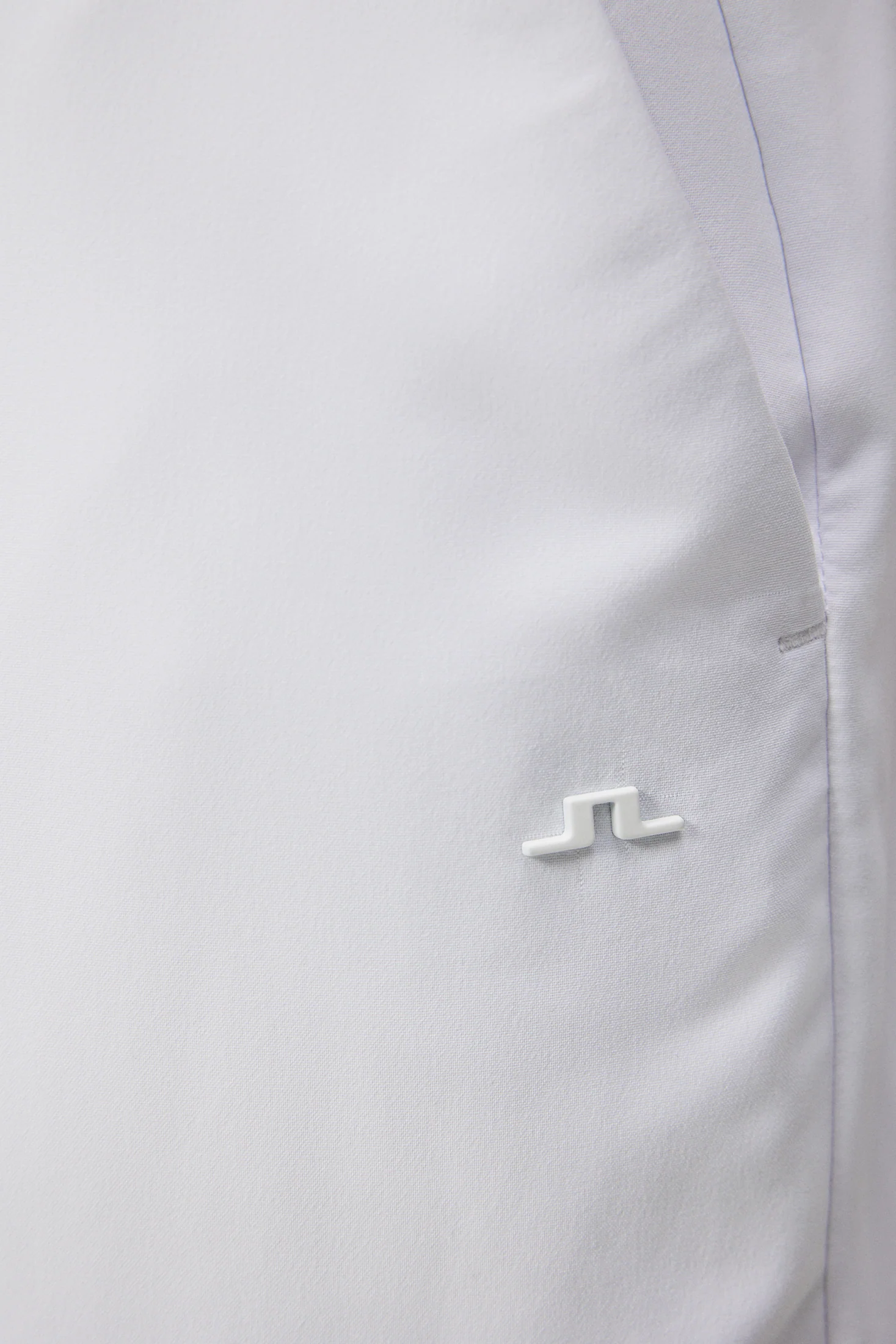 Jolie Pant / White - Image 6