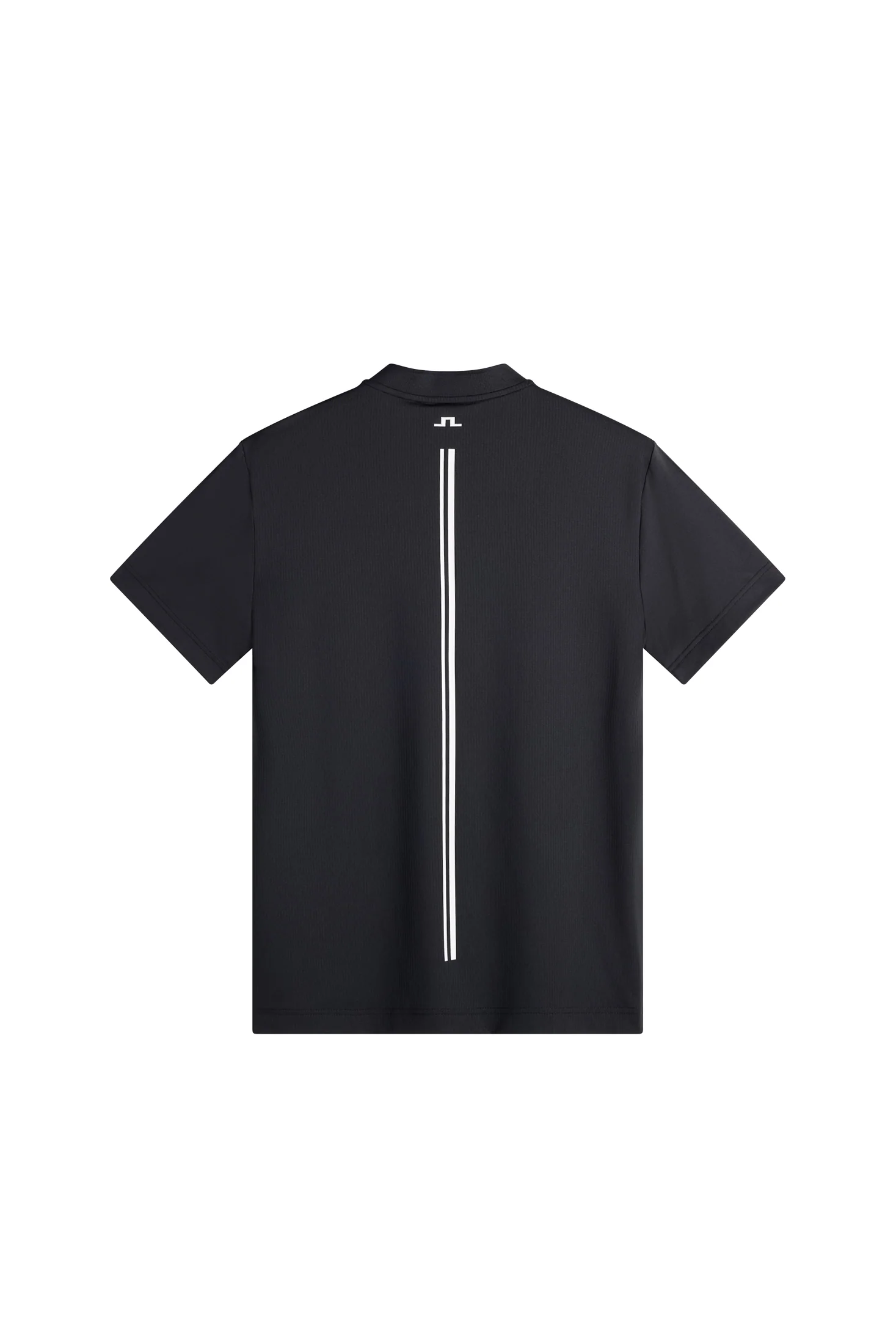 Josh Polo / Black - Image 2