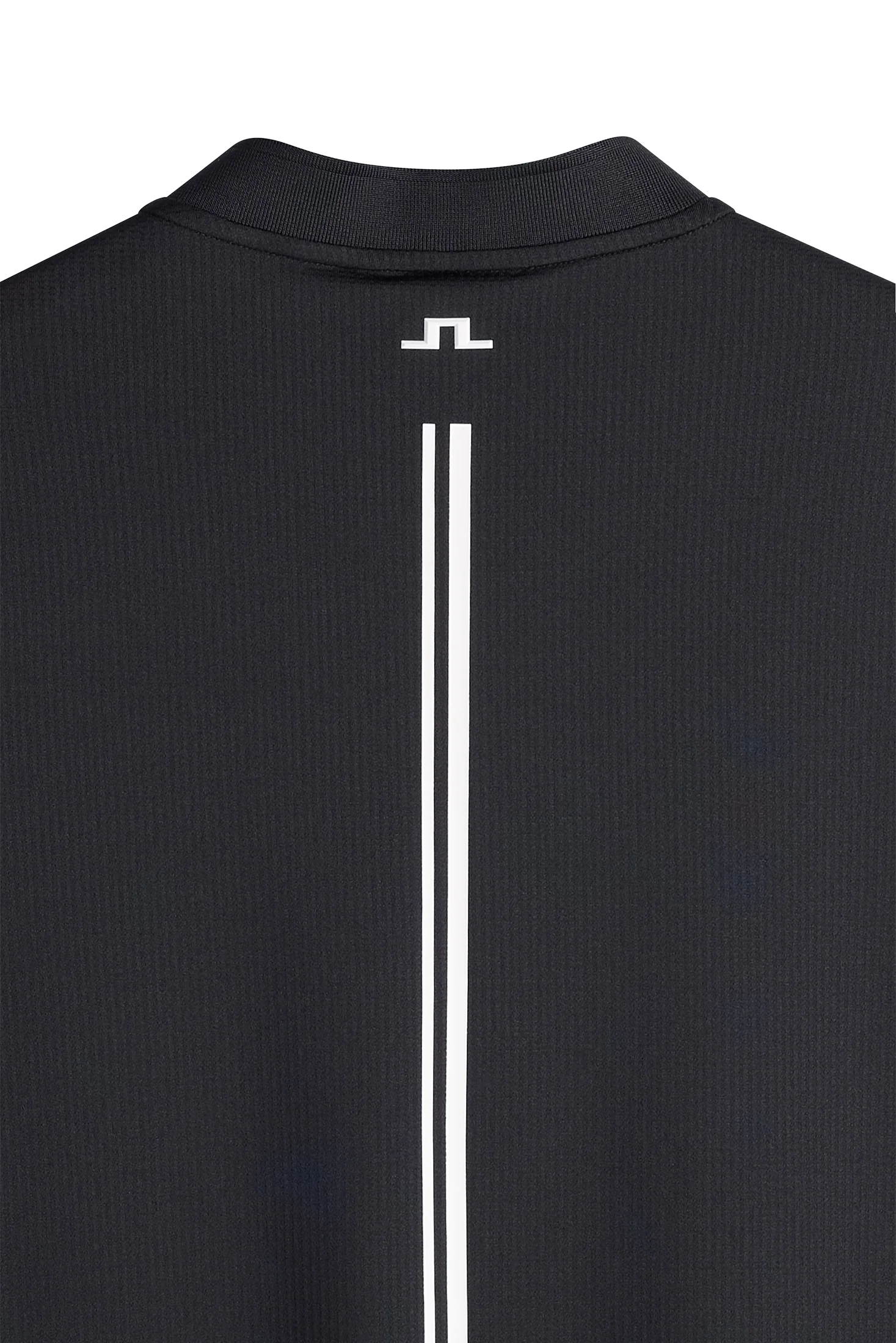 Josh Polo / Black - Image 4