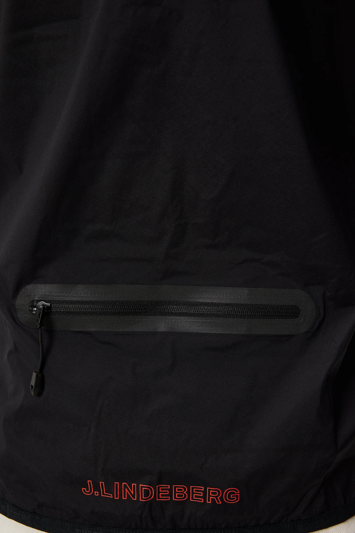 Juliana Pro Pack Vest / Black - Image 6