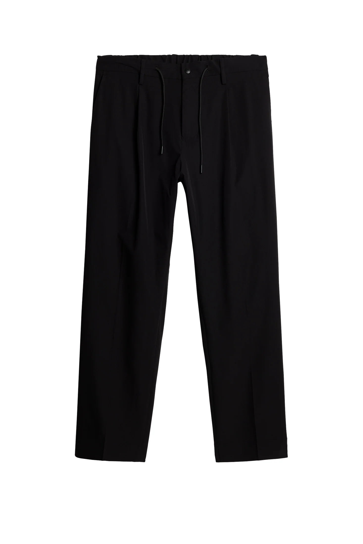 Jun WR Tech Stretch Pants / Black