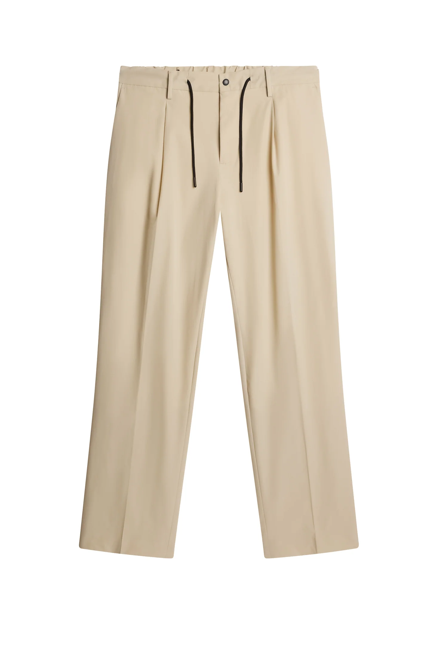 Jun WR Tech Stretch Pants / Moonbeam