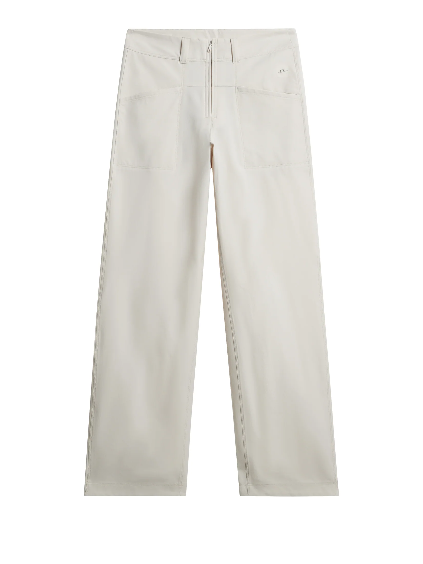 Juna Pant / Moonbeam