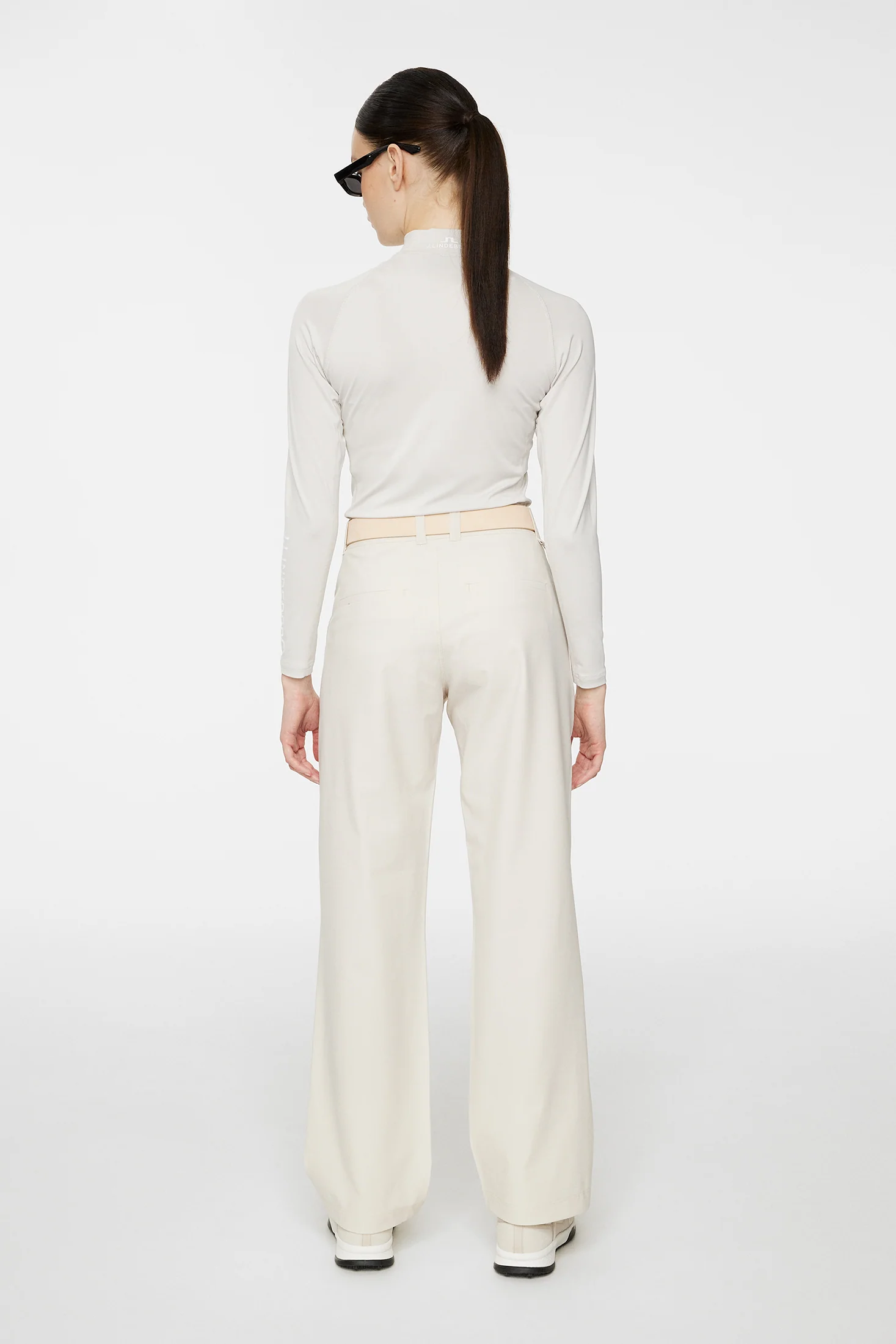 Juna Pant / Moonbeam - Image 3