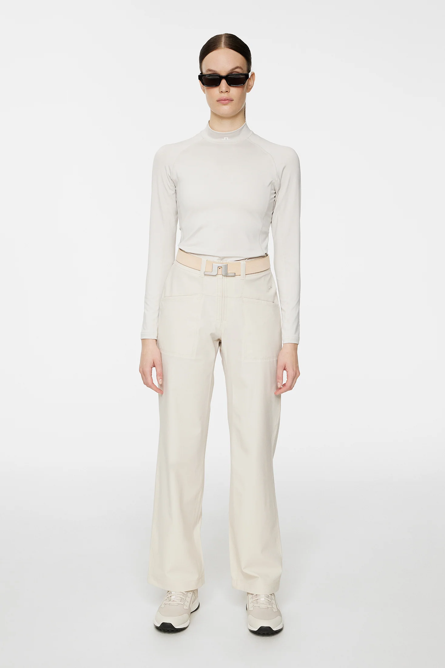 Juna Pant / Moonbeam - Image 4