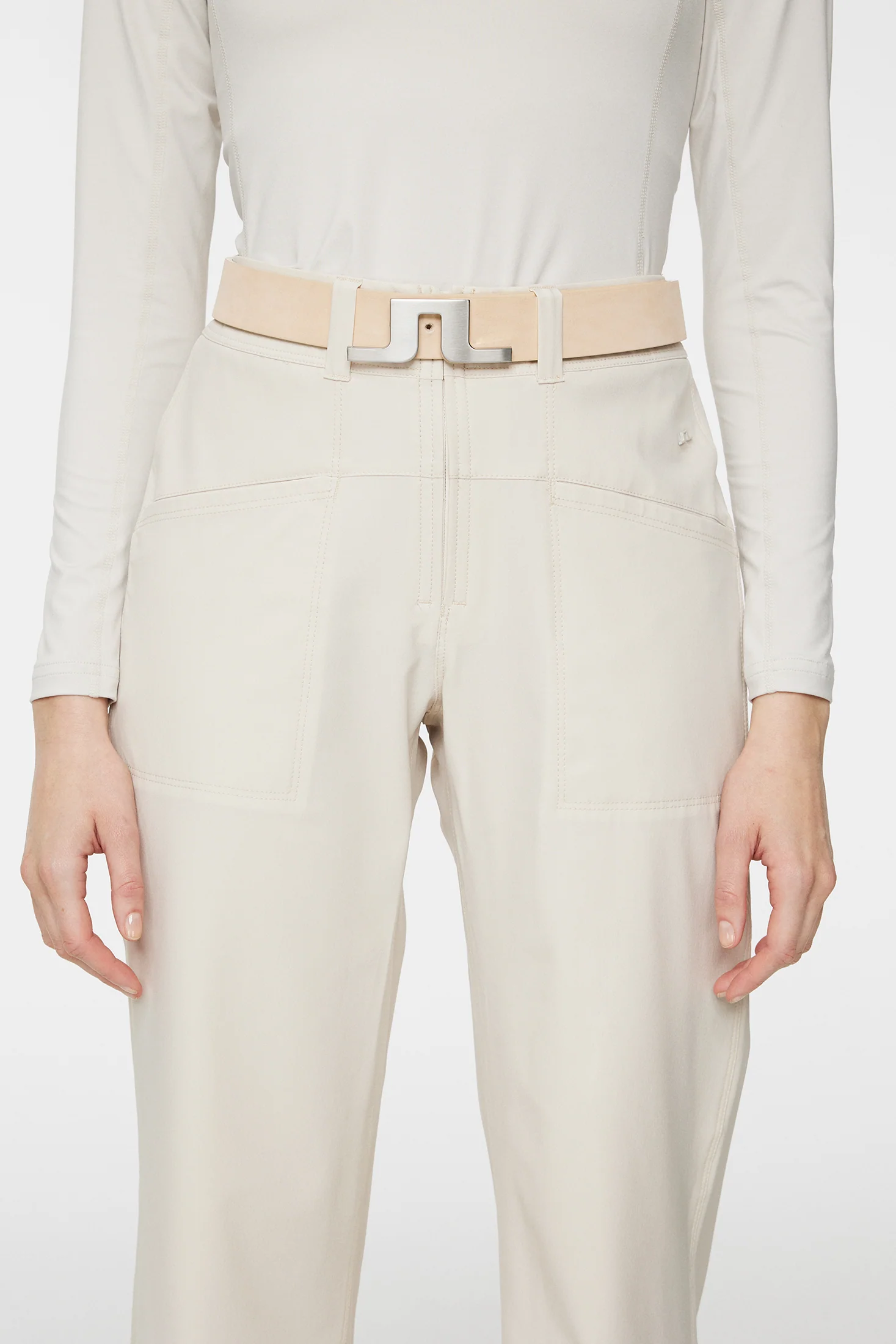 Juna Pant / Moonbeam - Image 5
