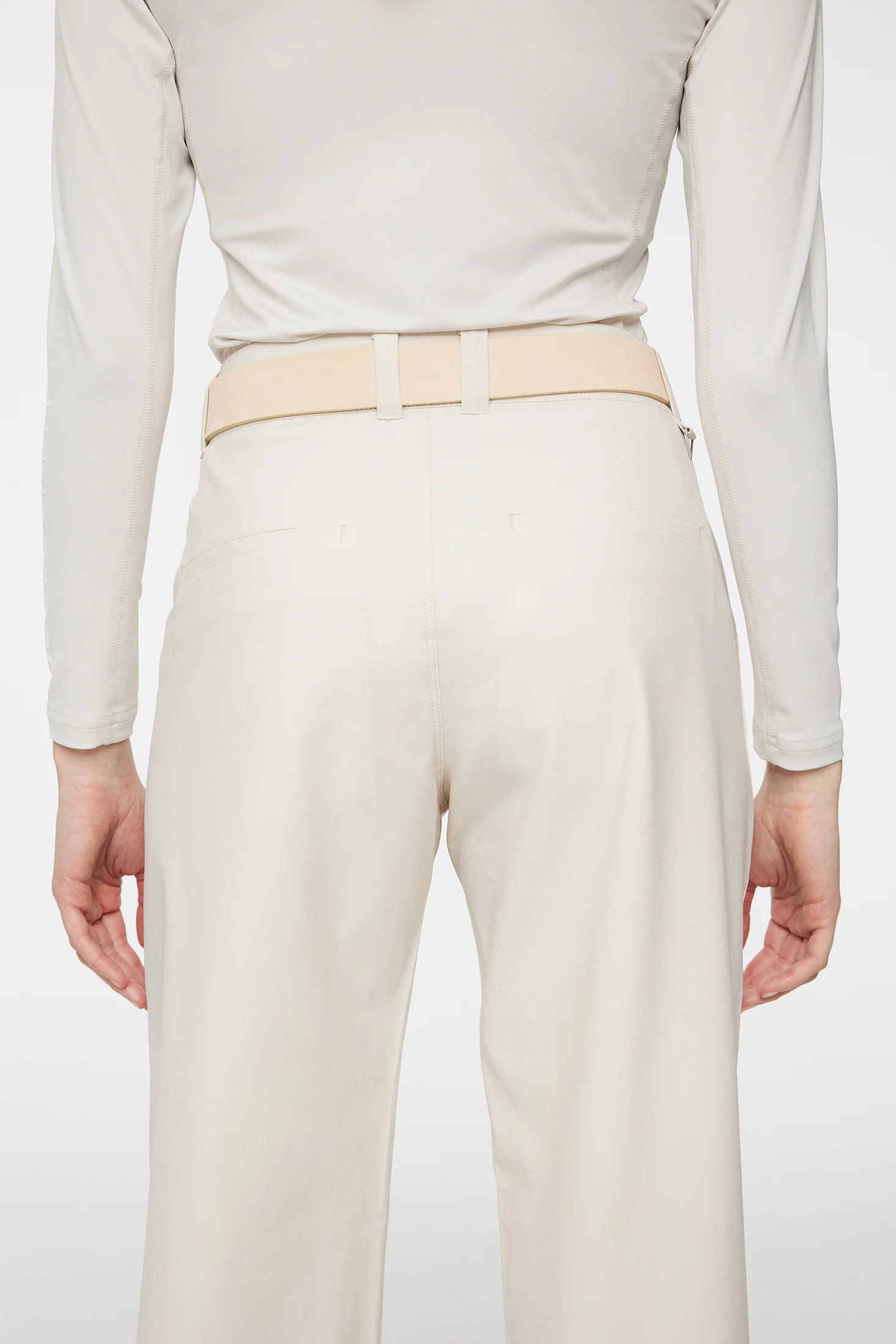Juna Pant / Moonbeam - Image 6