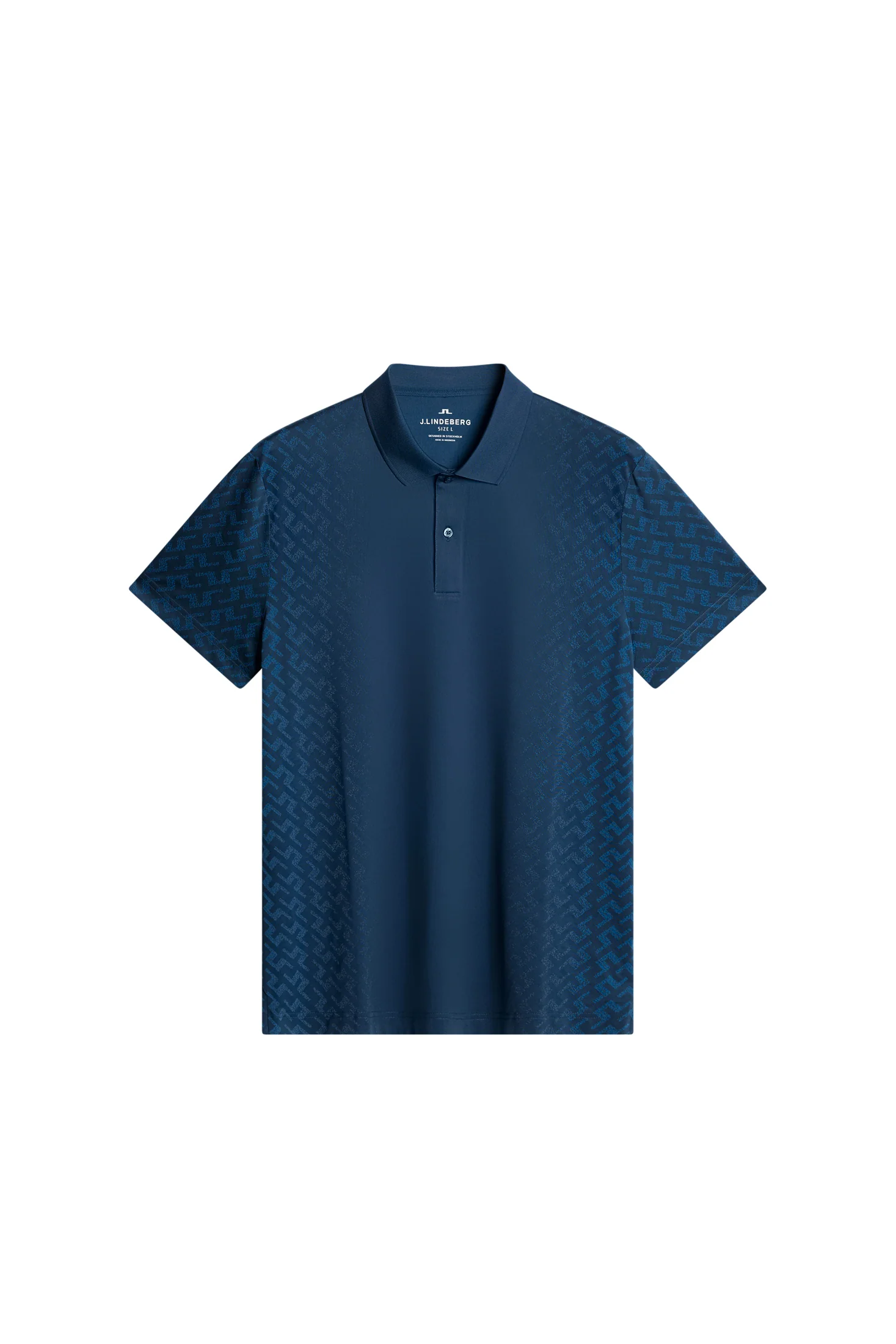 Kalle Polo / JL Navy