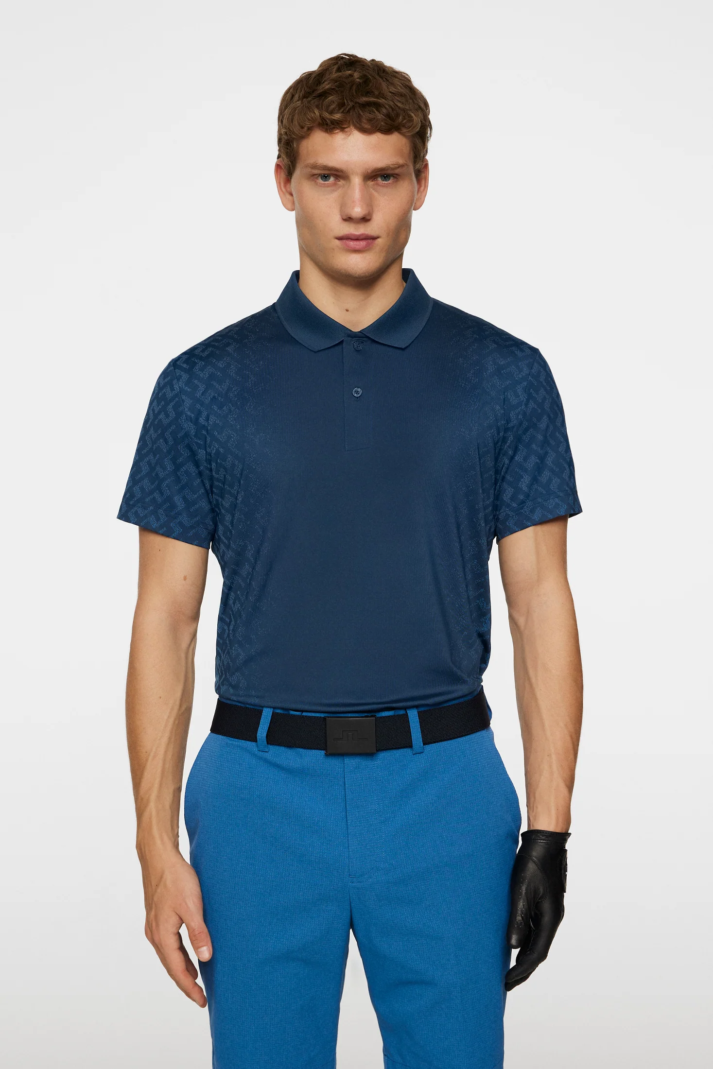 Kalle Polo / JL Navy - Image 2