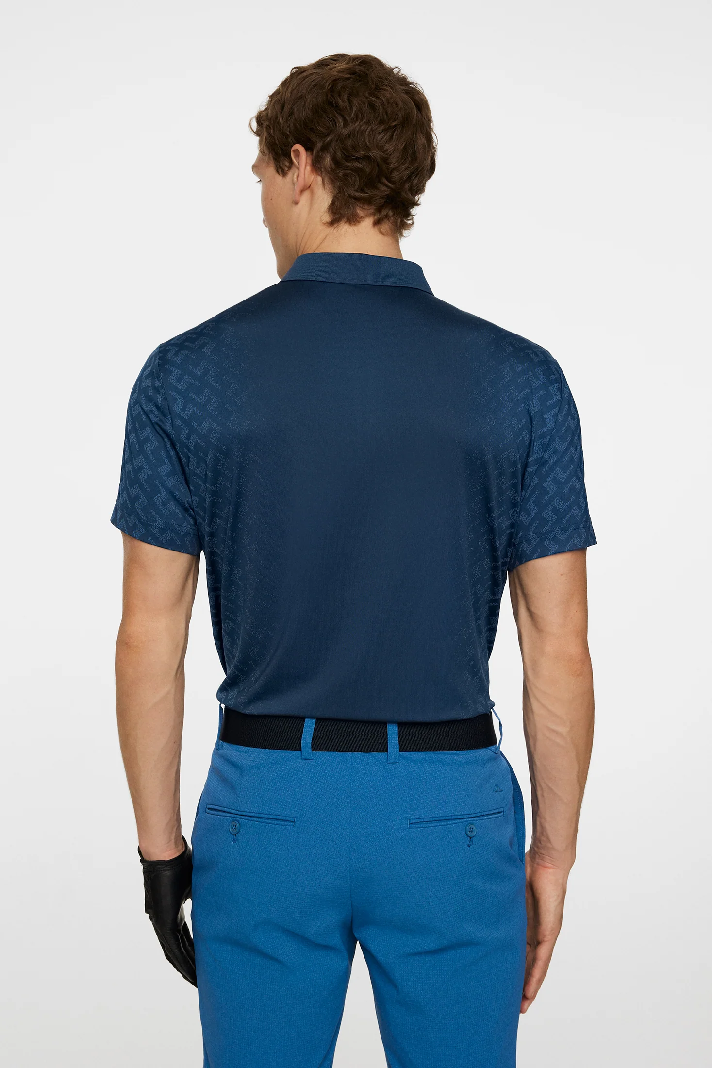 Kalle Polo / JL Navy - Image 3
