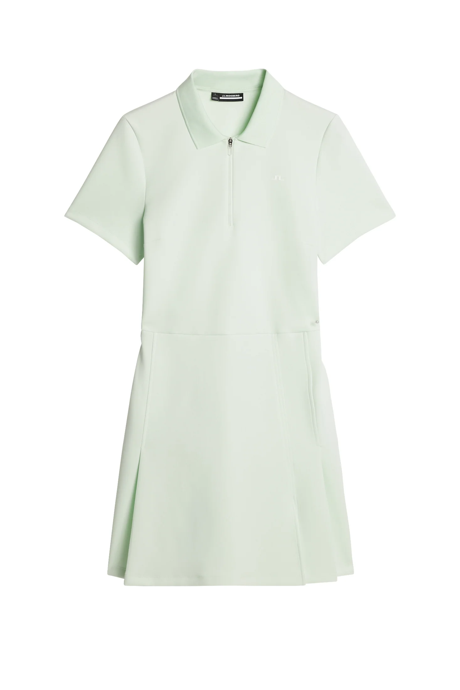 Kanai dress / Ambrosia