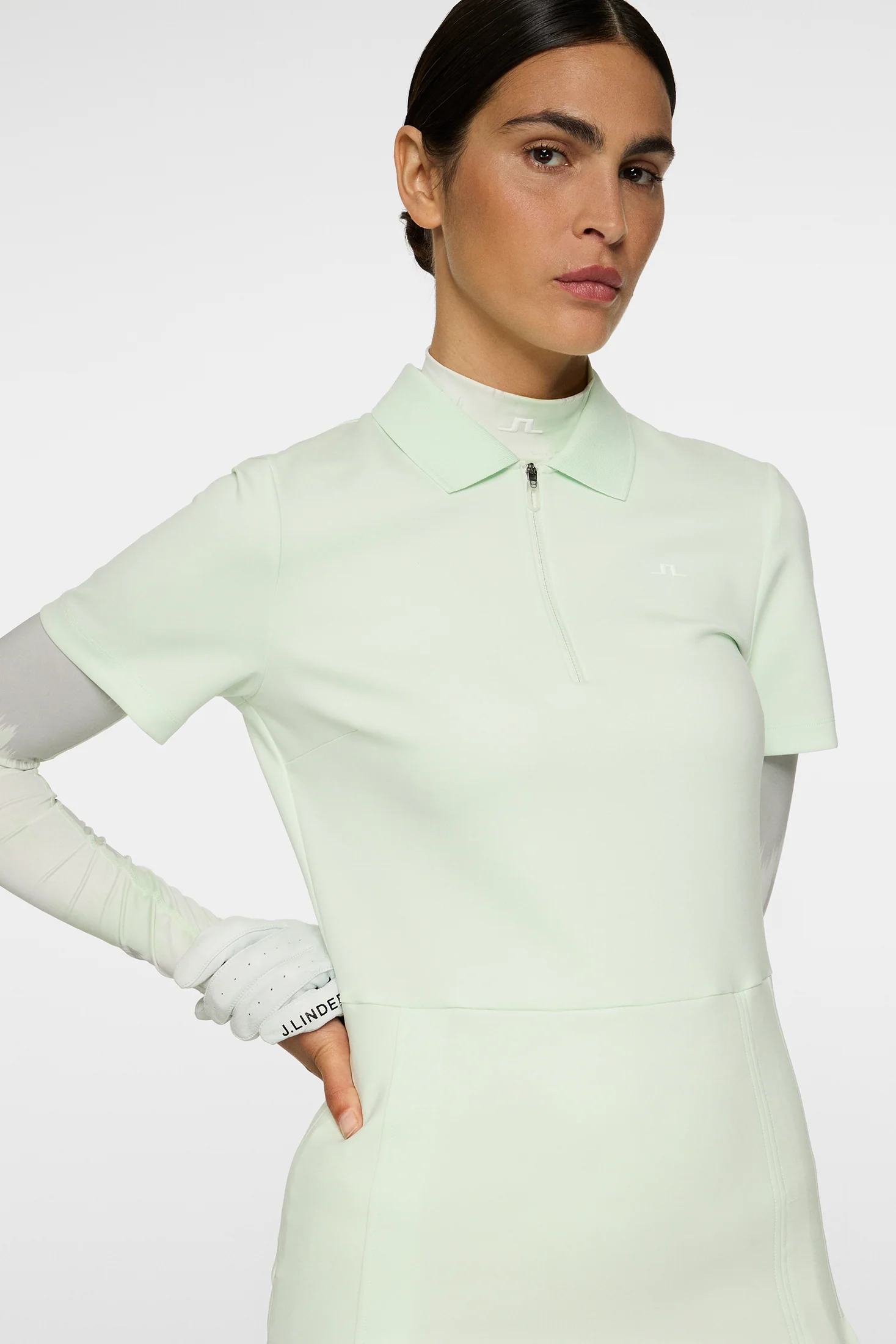 Kanai dress / Ambrosia - Image 5