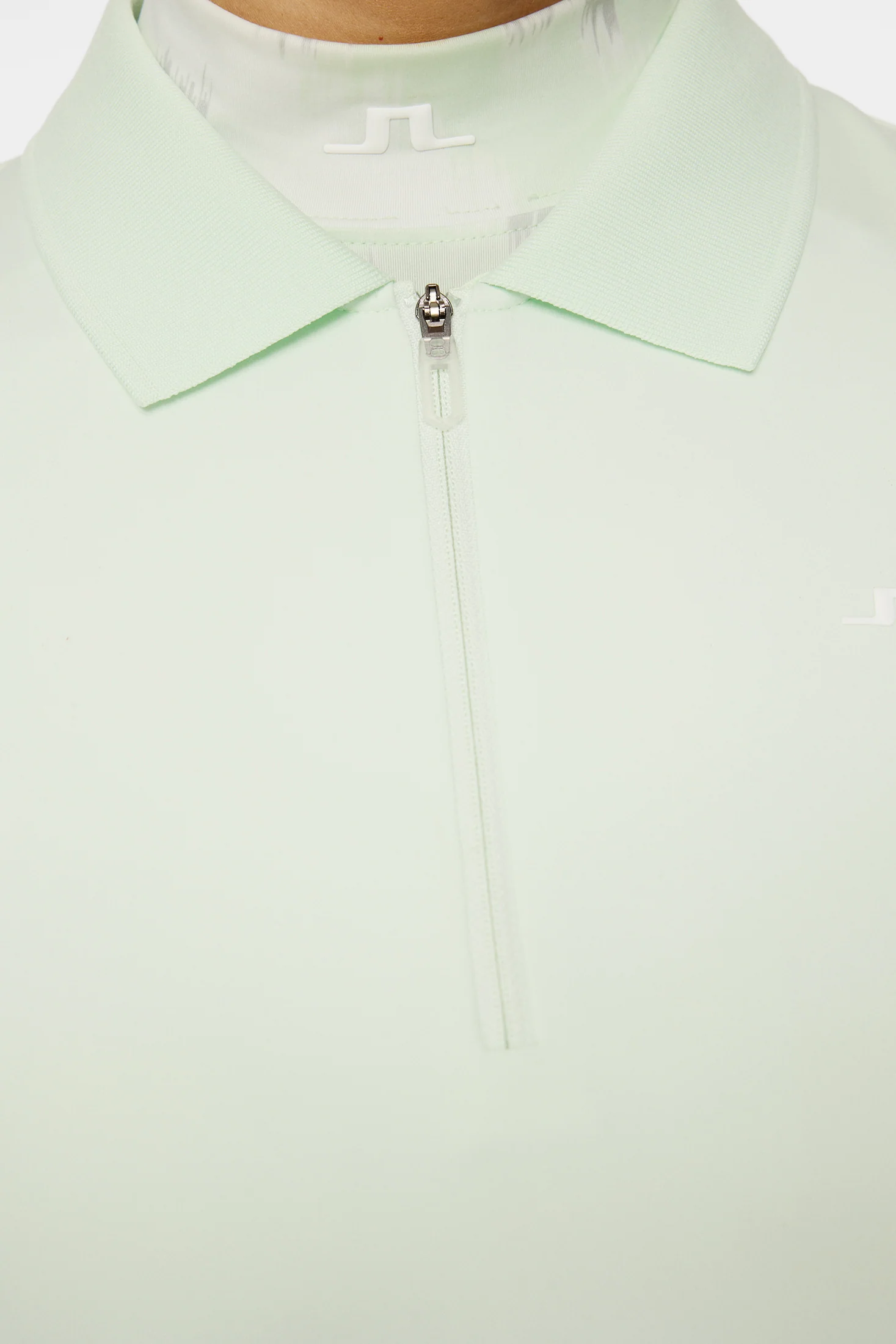 Kanai dress / Ambrosia - Image 6