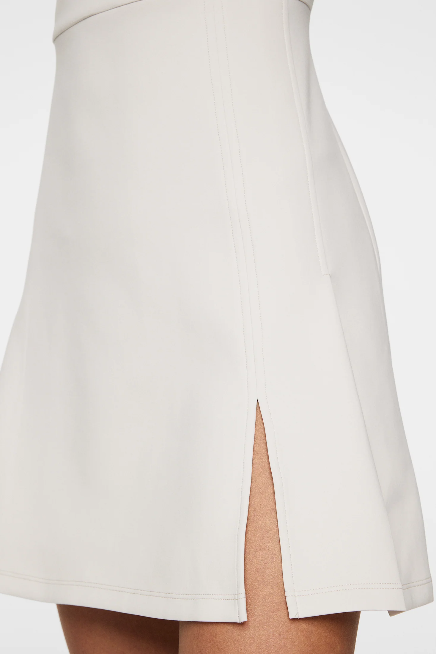 Kanai dress / Moonbeam - Image 6
